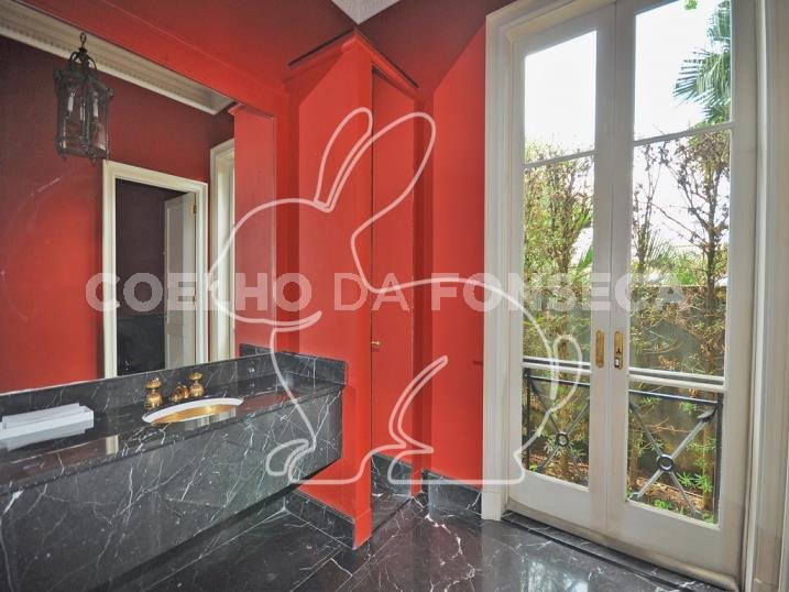Lavabo