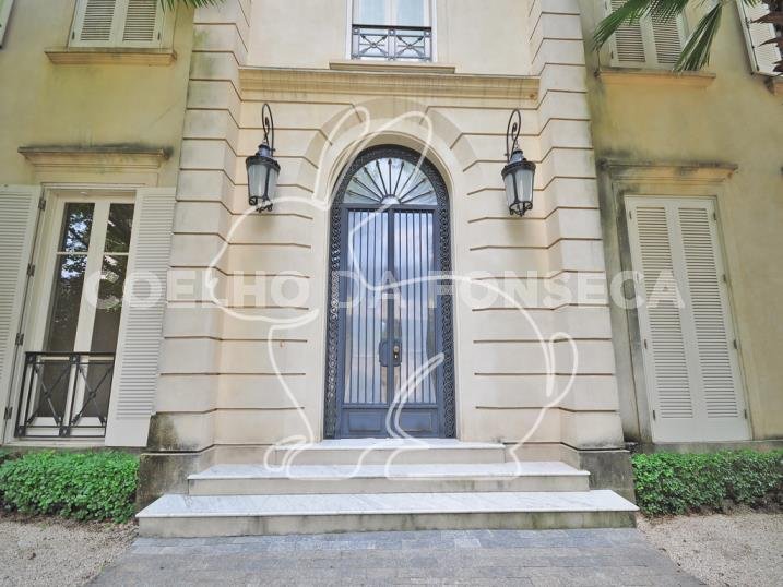 Entrada