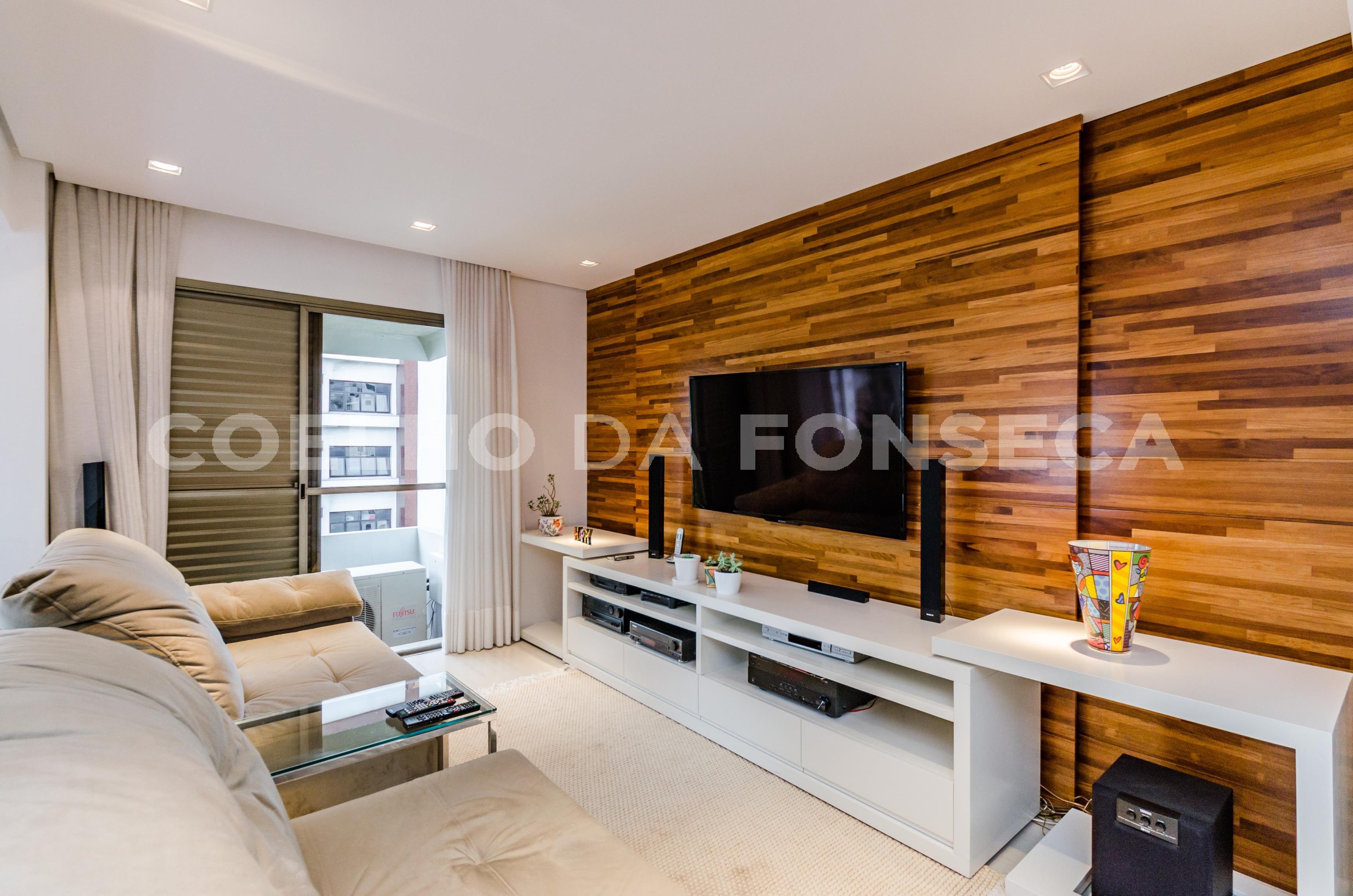 Sala de TV