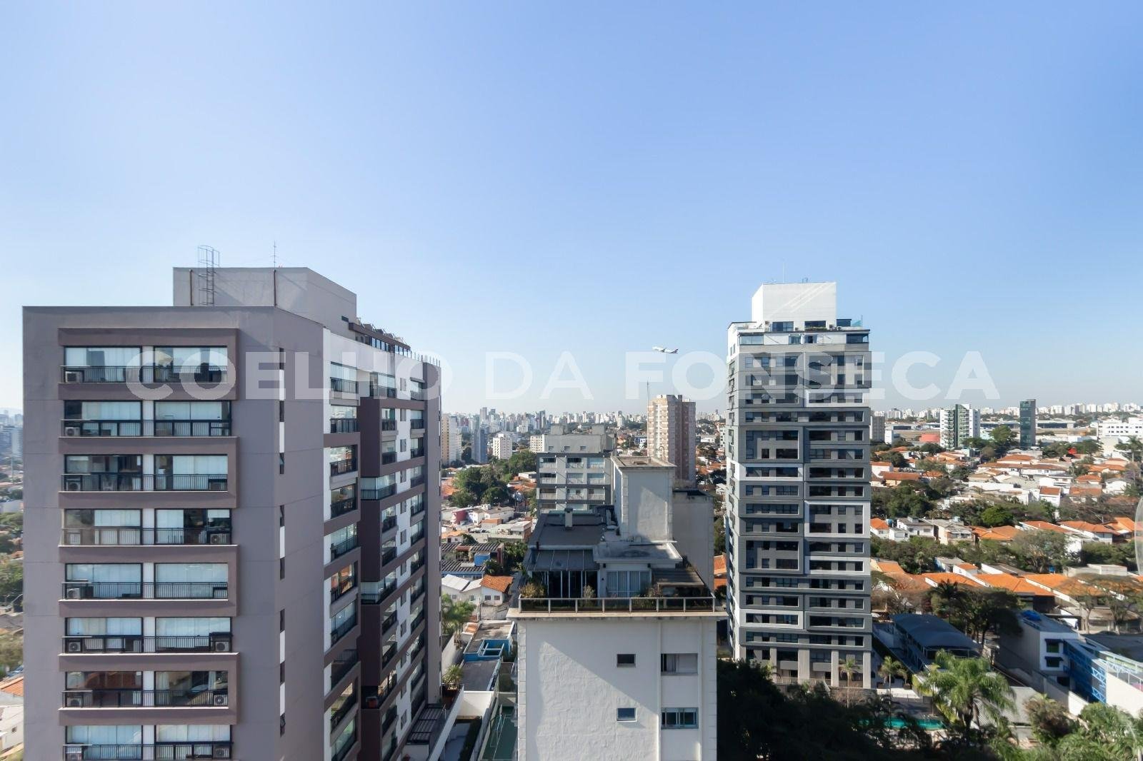 Vista