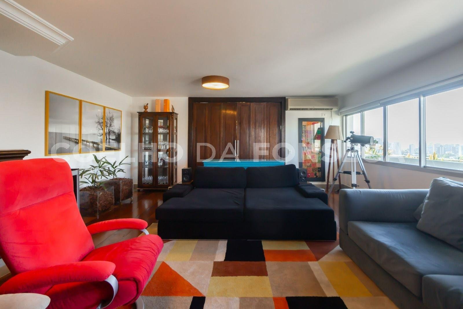 Sala