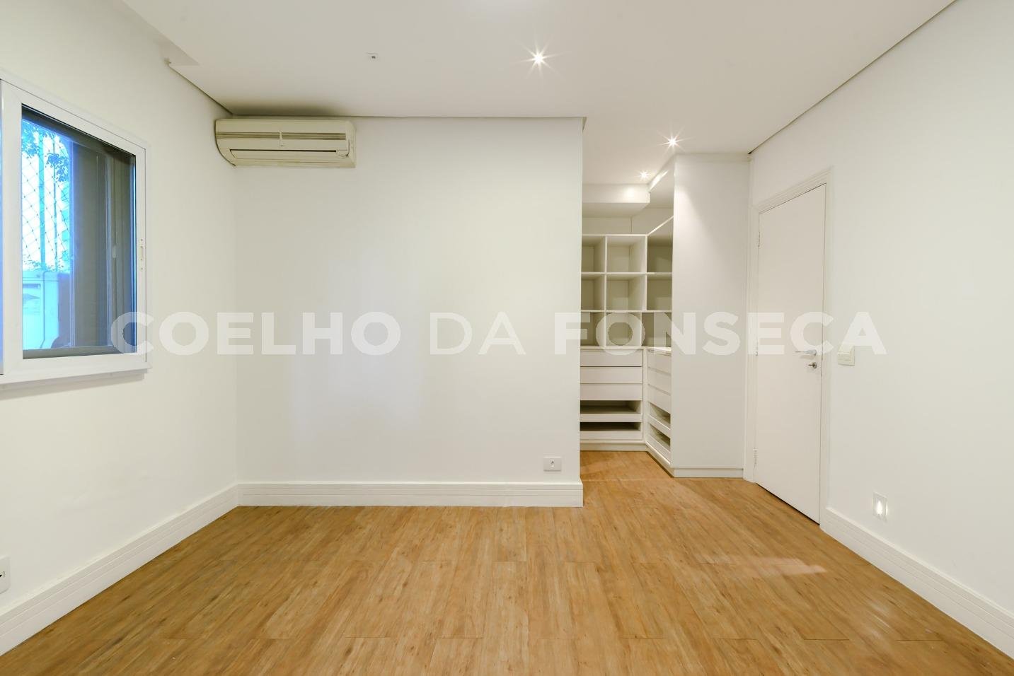 Suíte