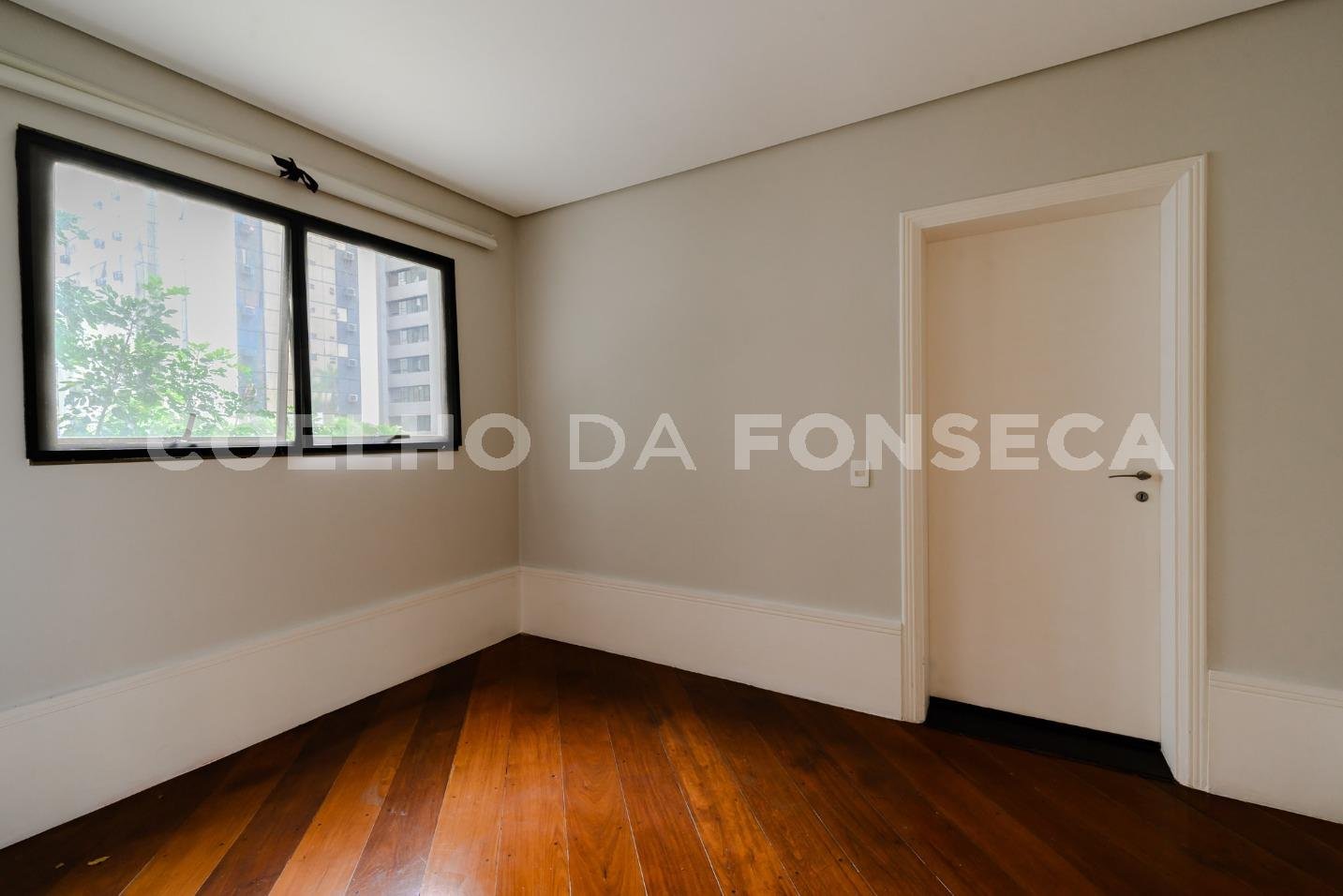 Sala de Almoço