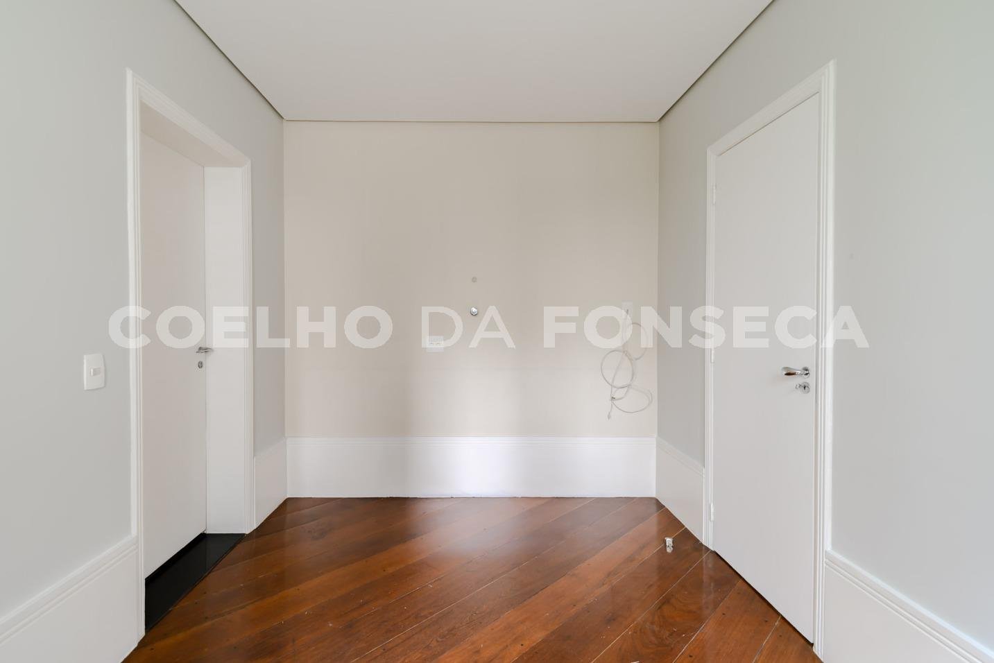 Sala de Almoço