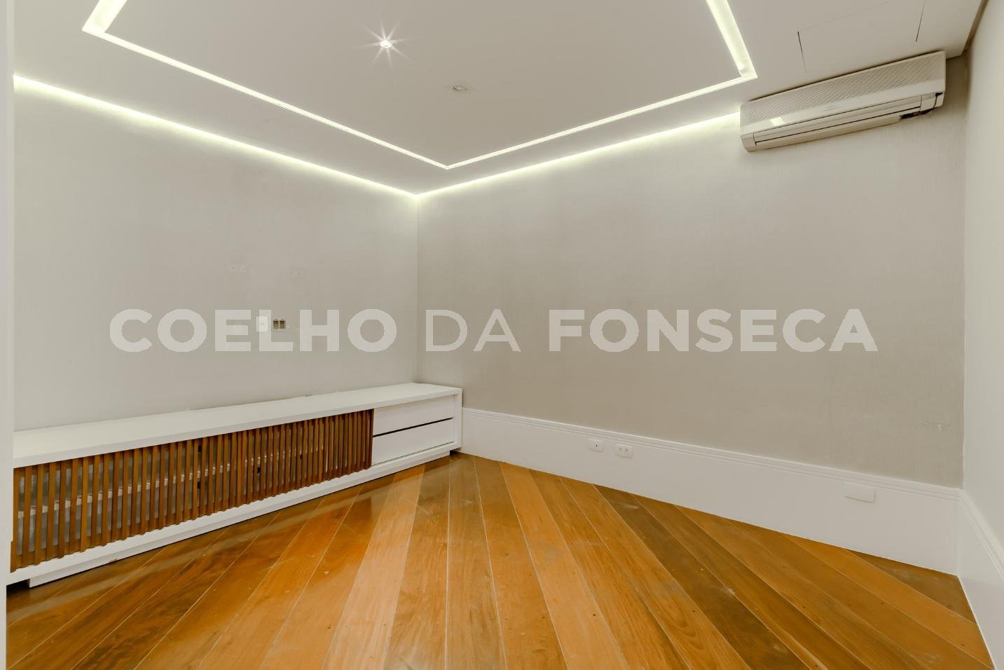 Sala de TV