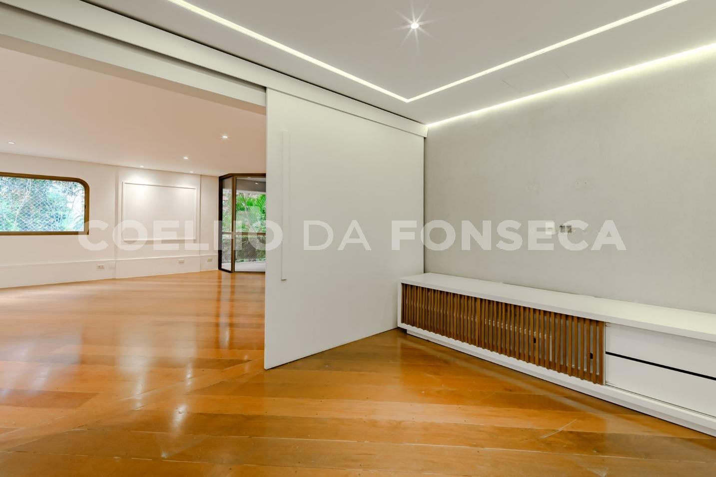 Sala de TV