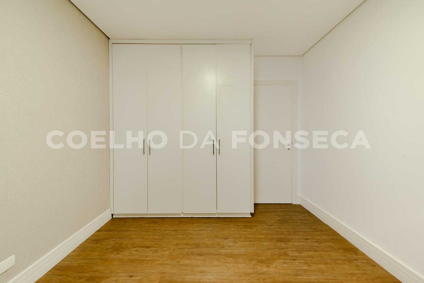 Dormitório