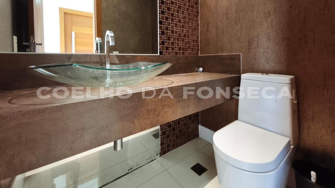 Lavabo