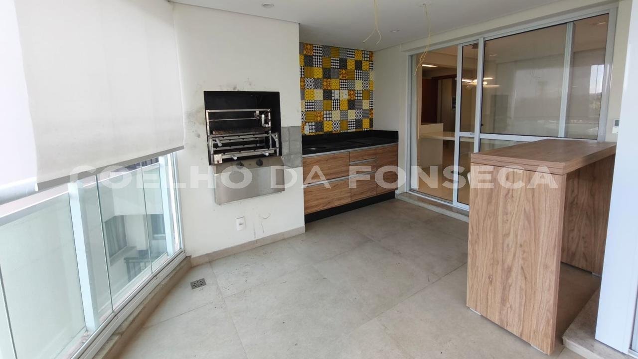 Espaço Gourmet (Unidade)
