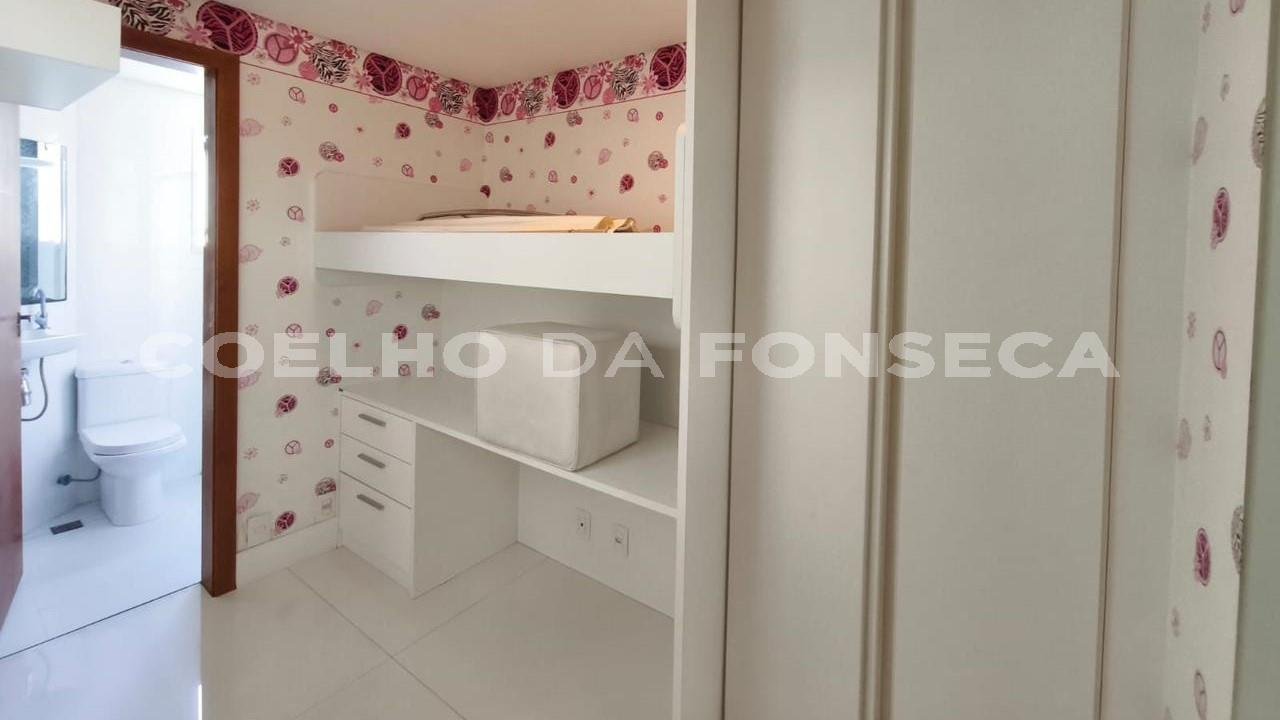 Suíte 1