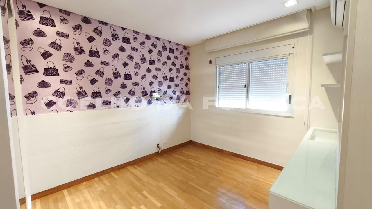 Suíte 4