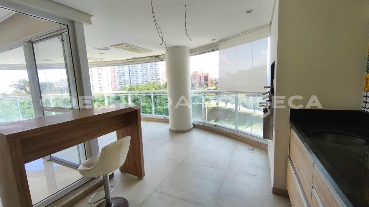 Espaço Gourmet (Unidade)