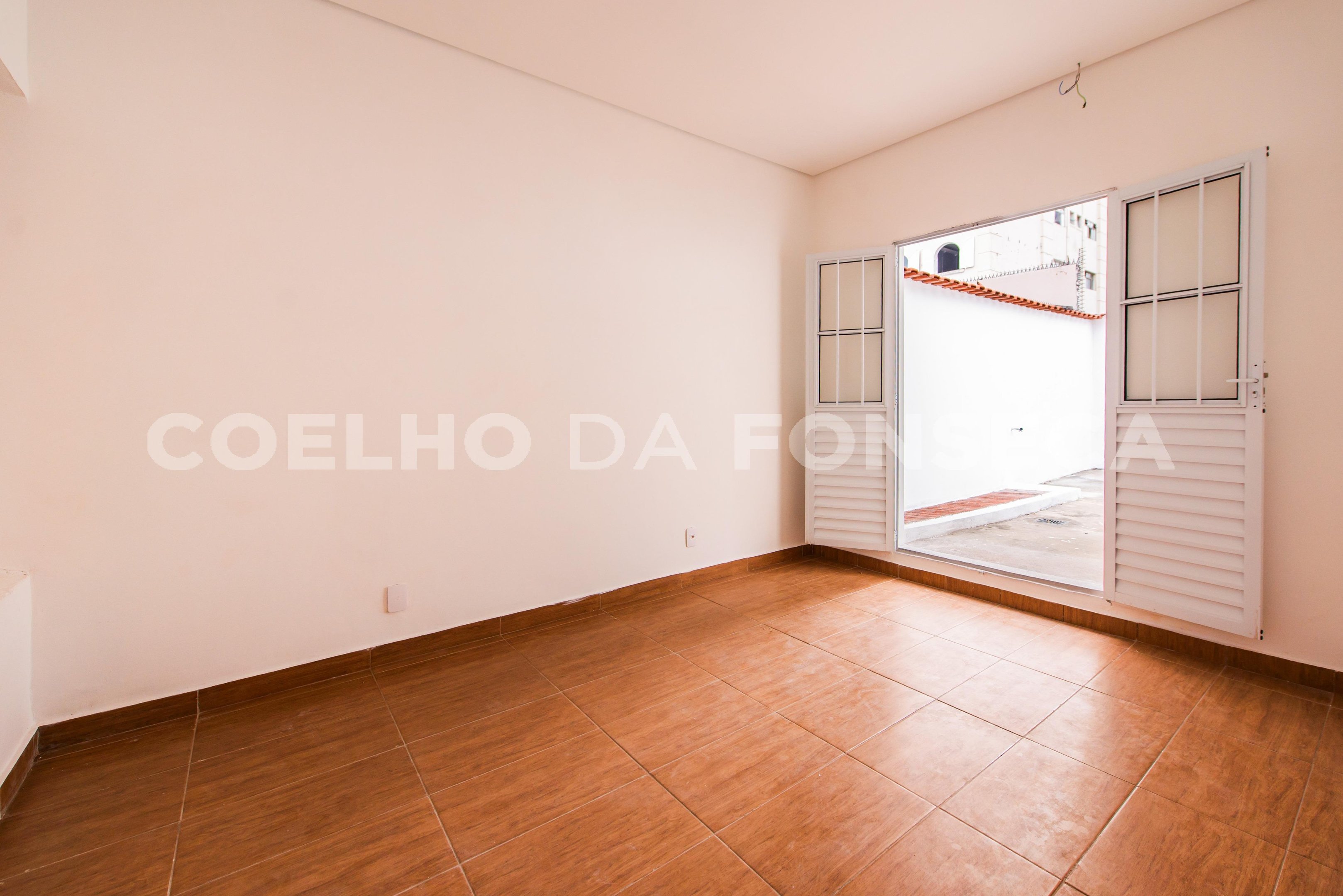 Dormitório 2