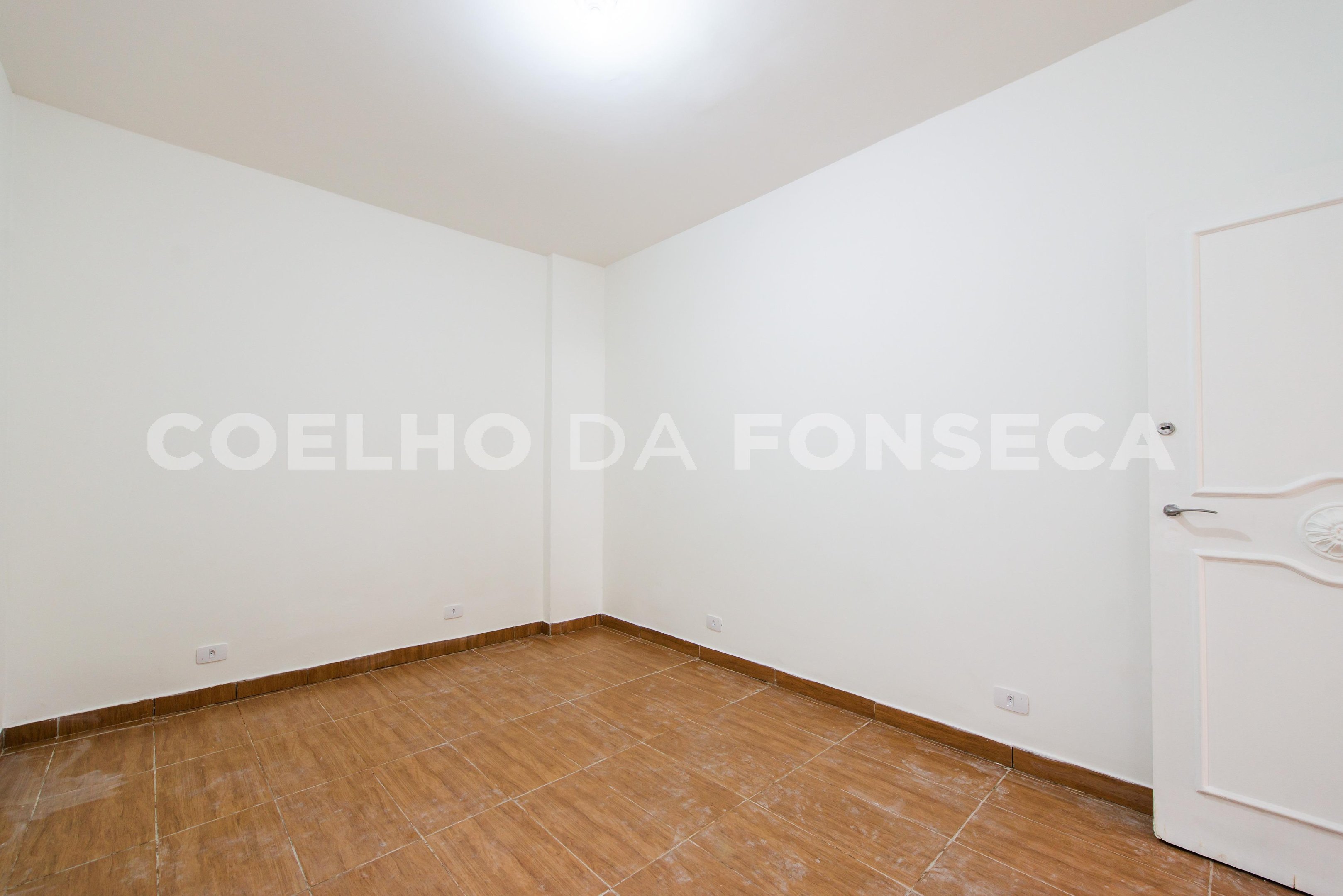 Suíte 1