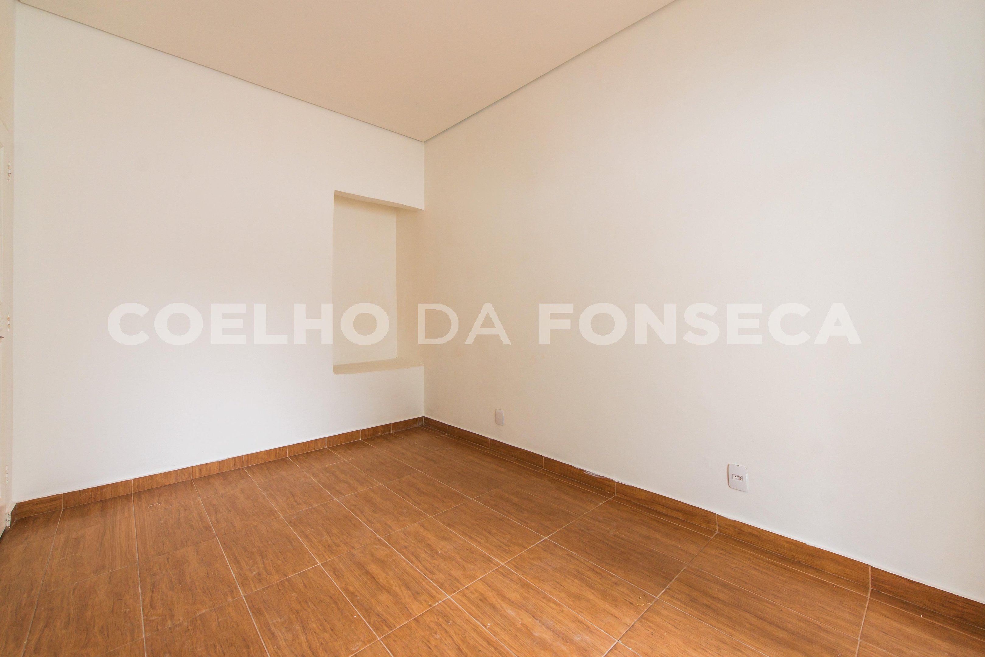 Dormitório 2