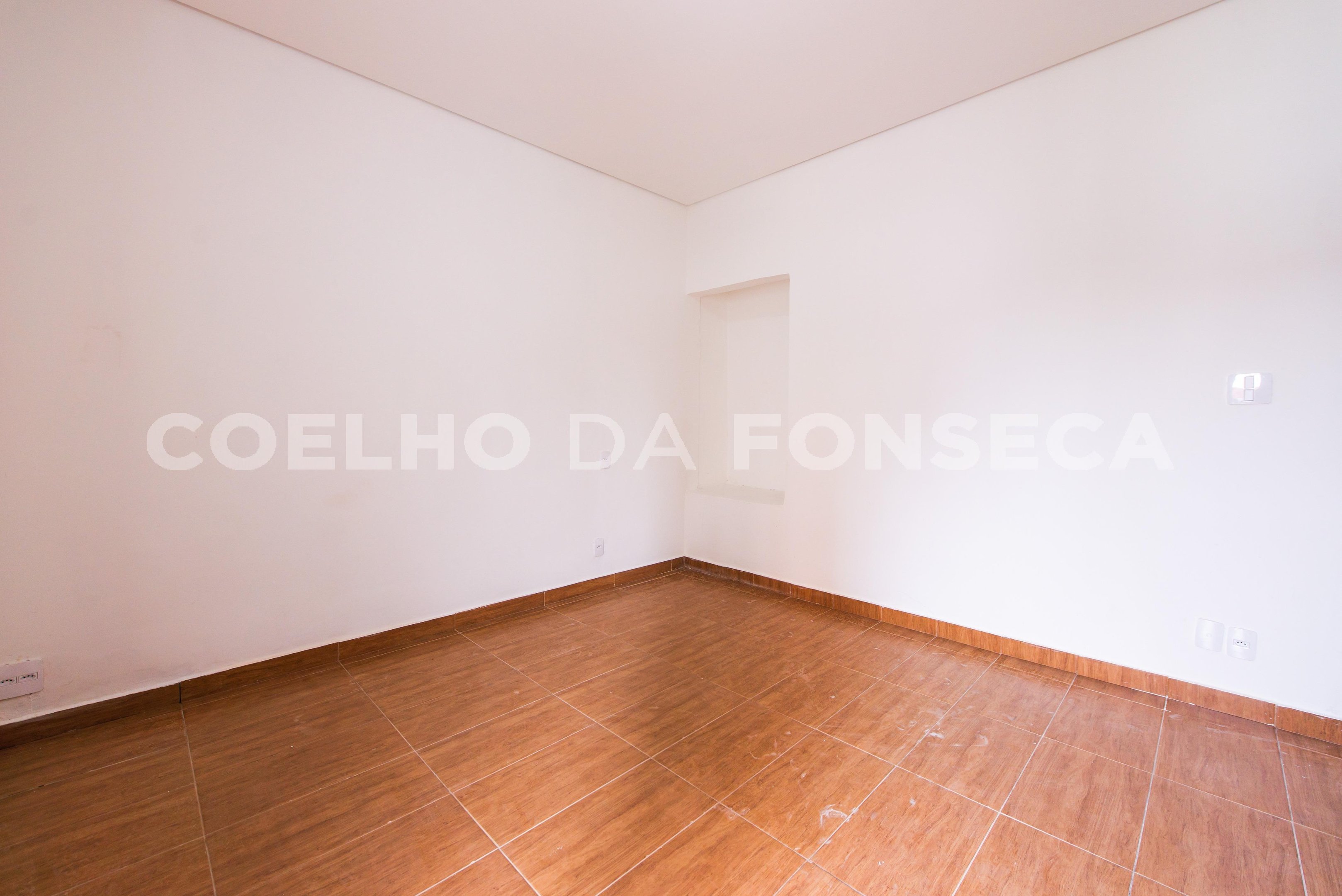 Dormitório