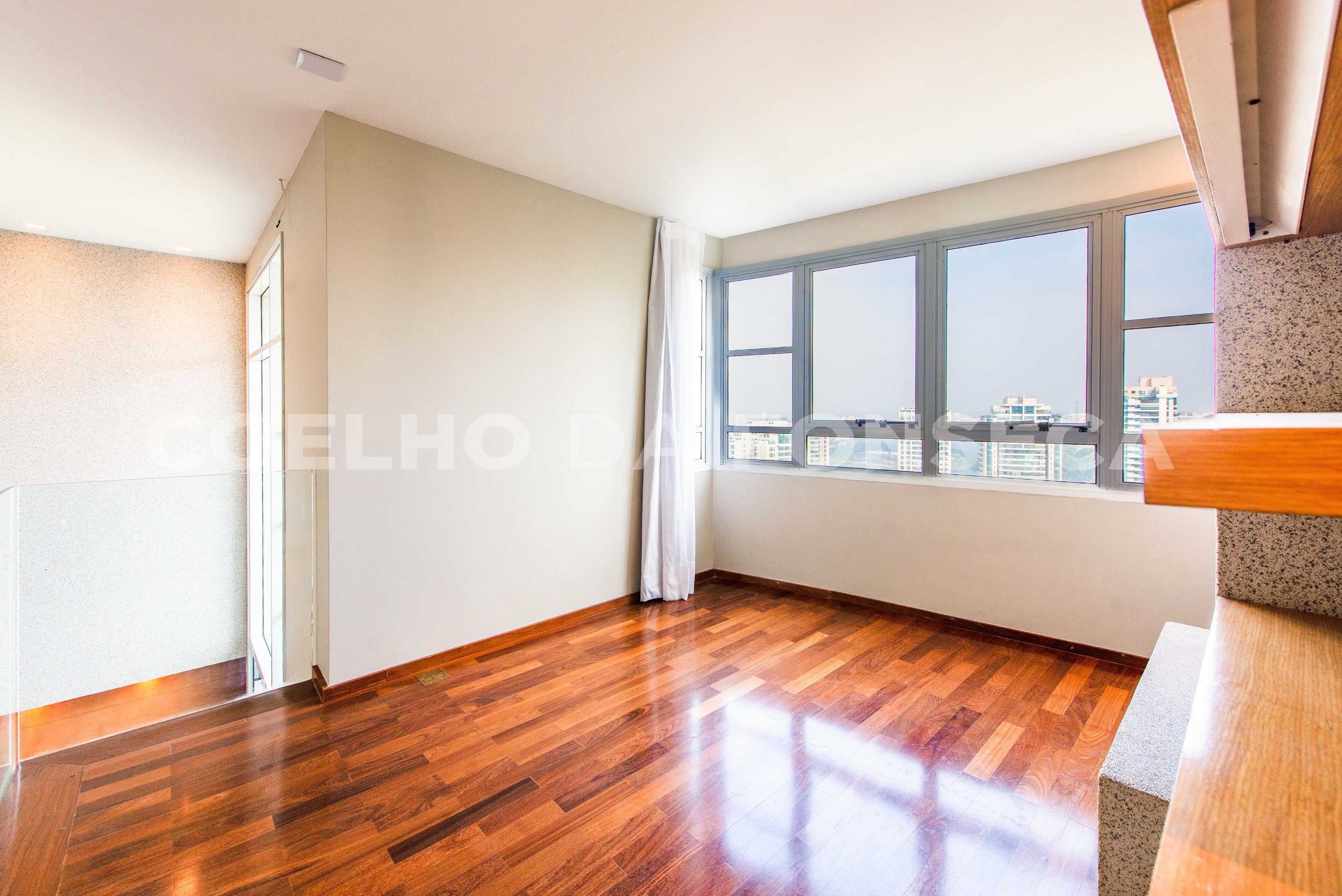 Sala de TV