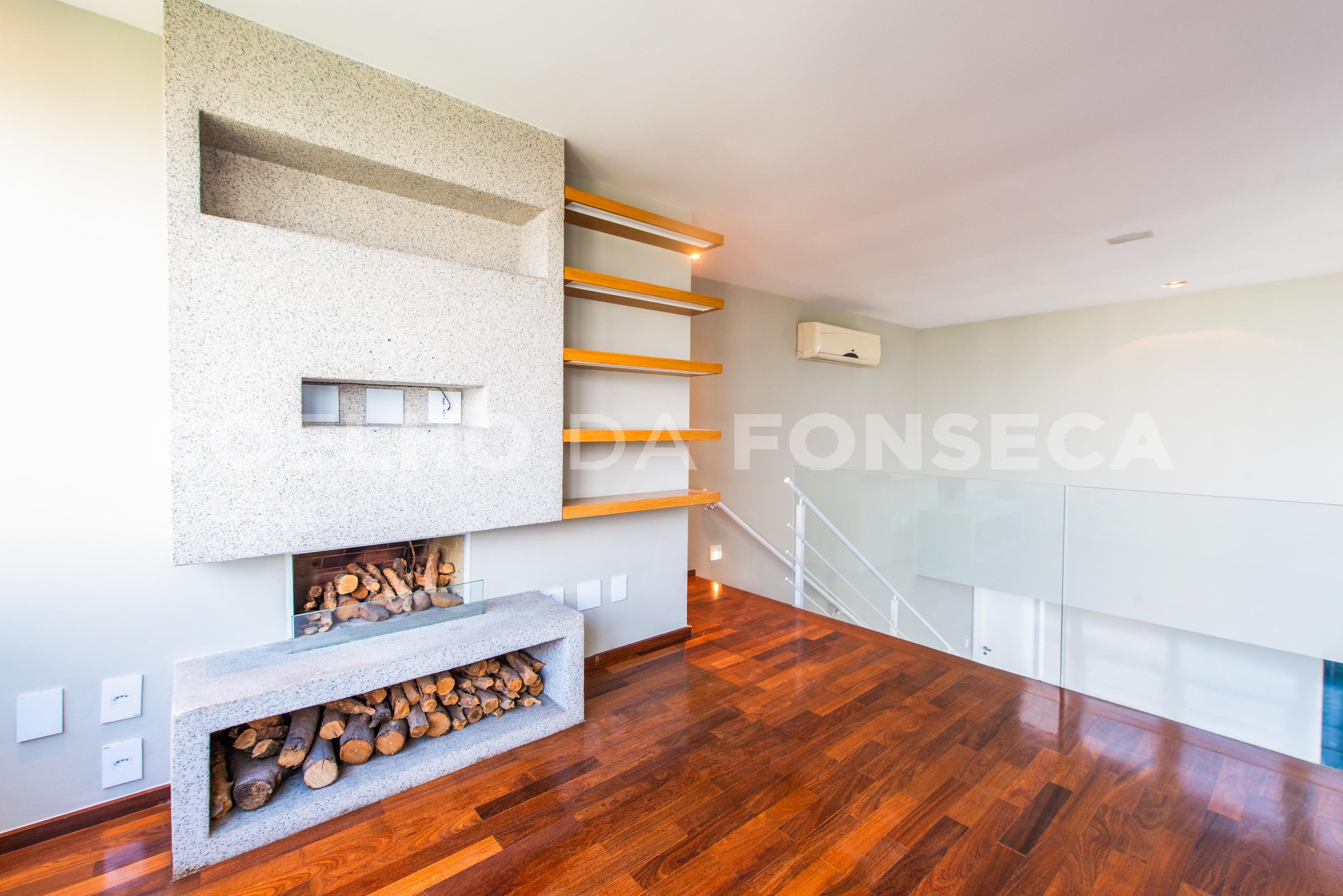 Sala de TV