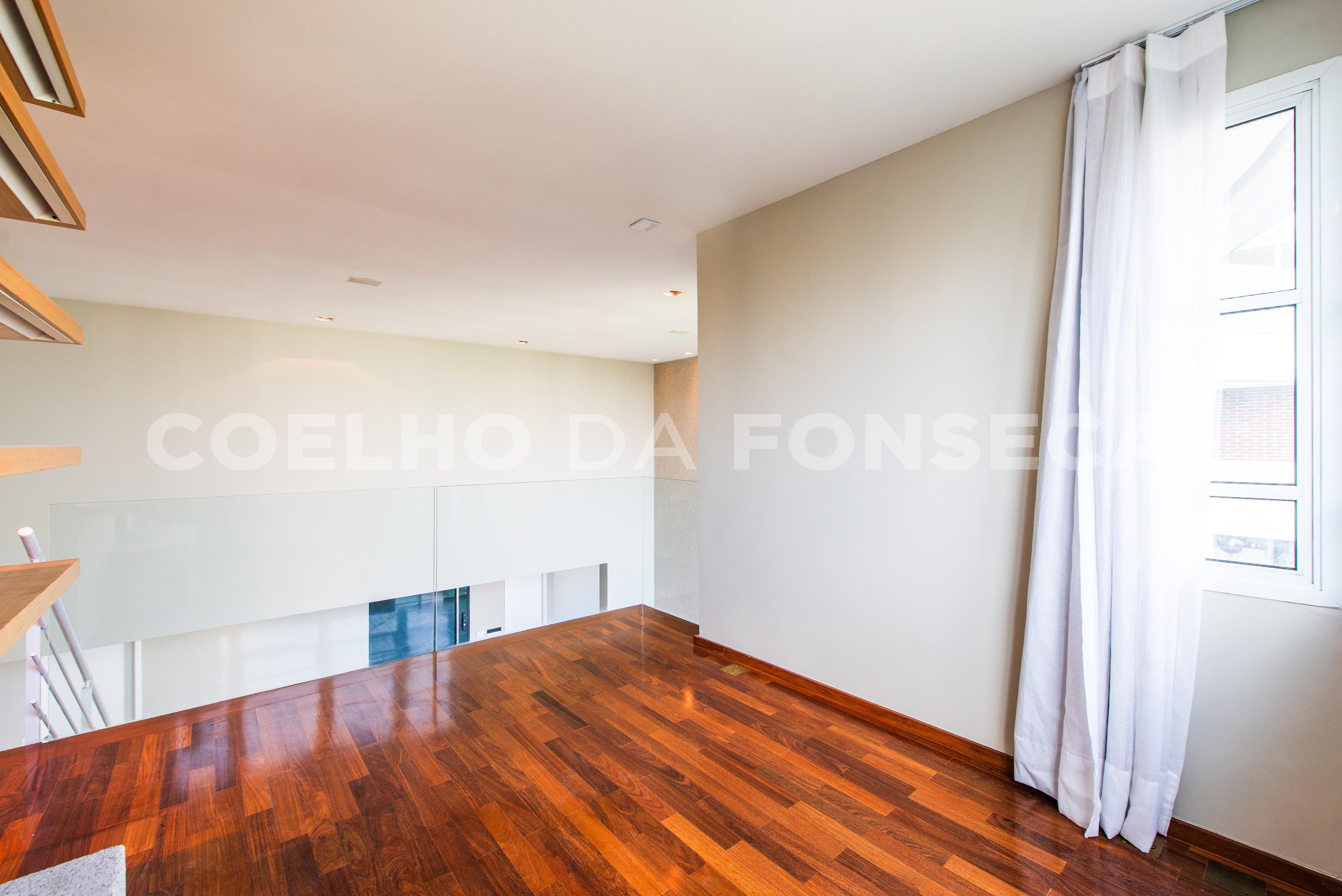 Sala de TV