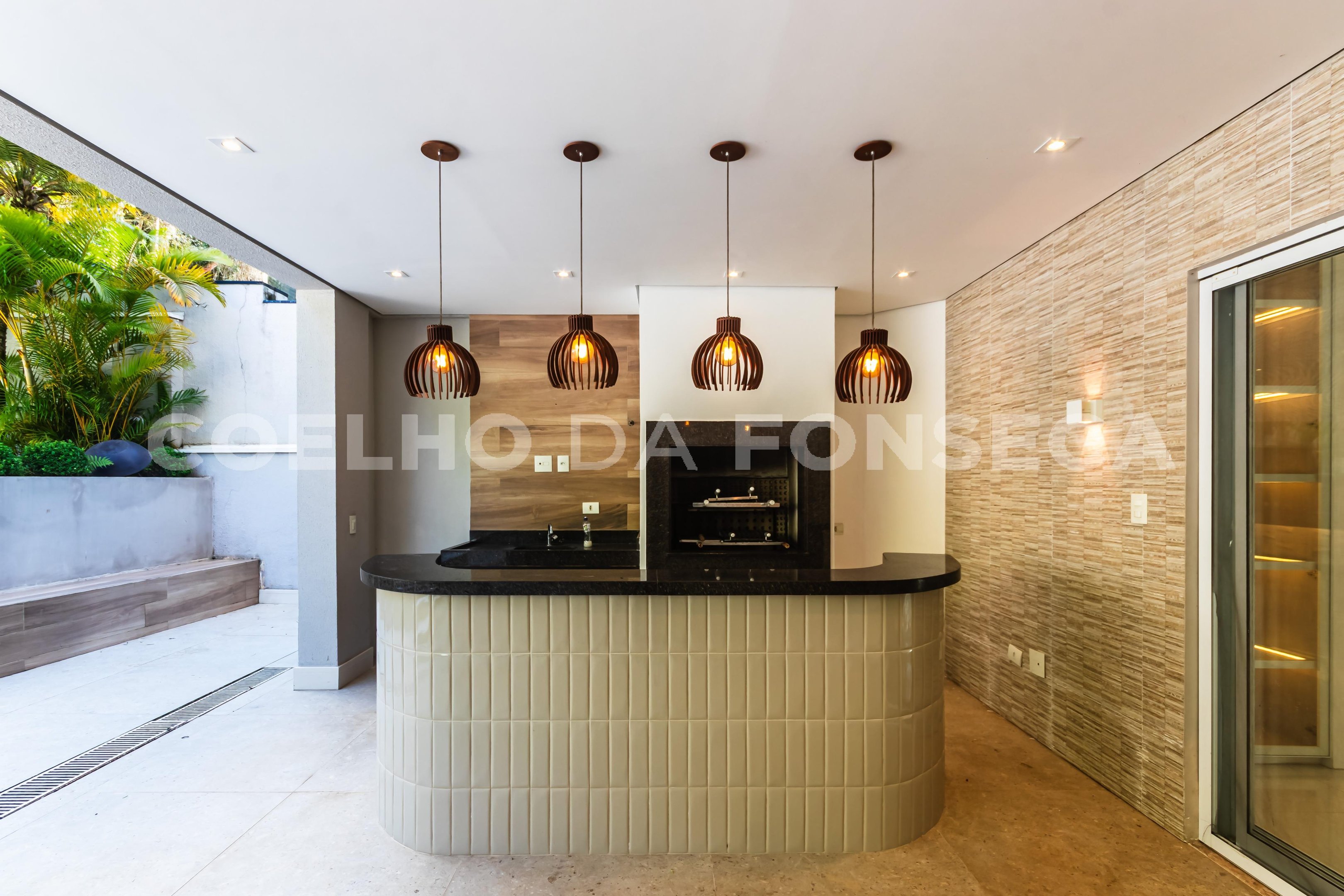 Espaço Gourmet (Unidade)