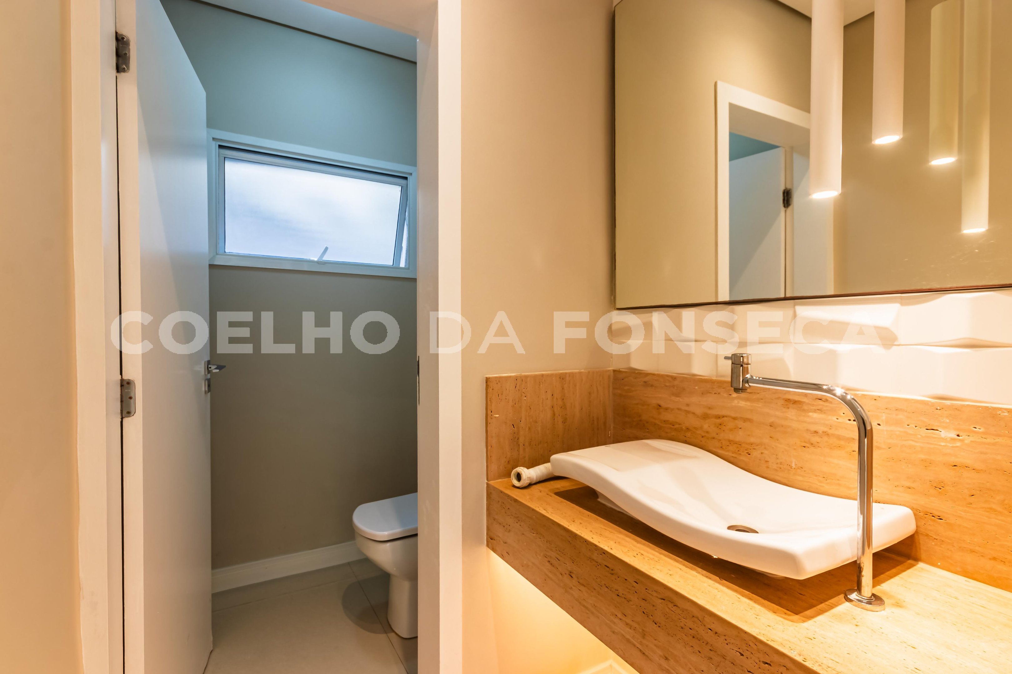 Lavabo