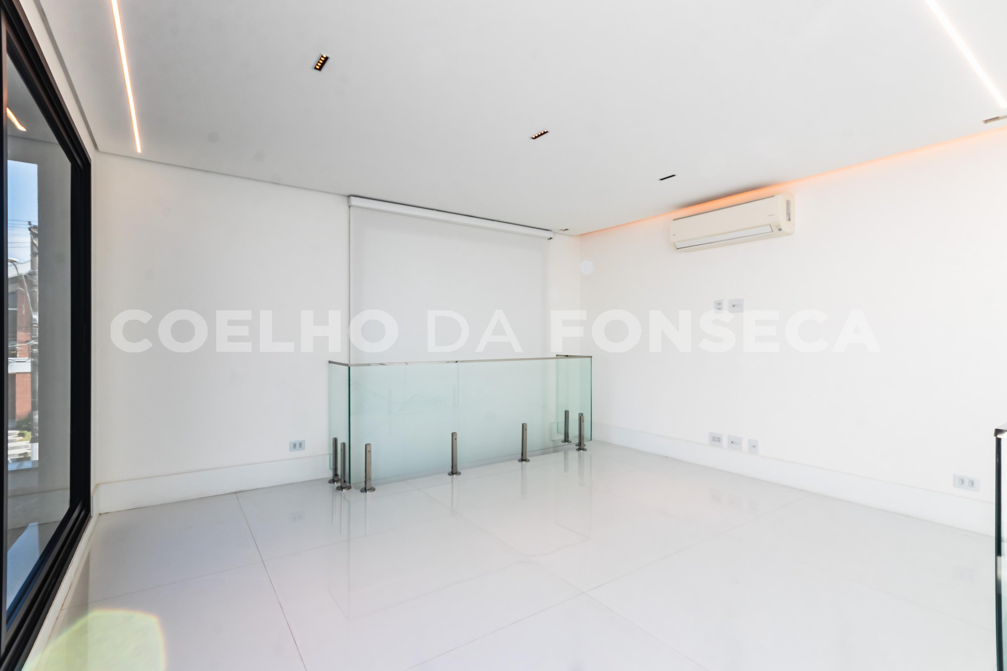 Sala Intima