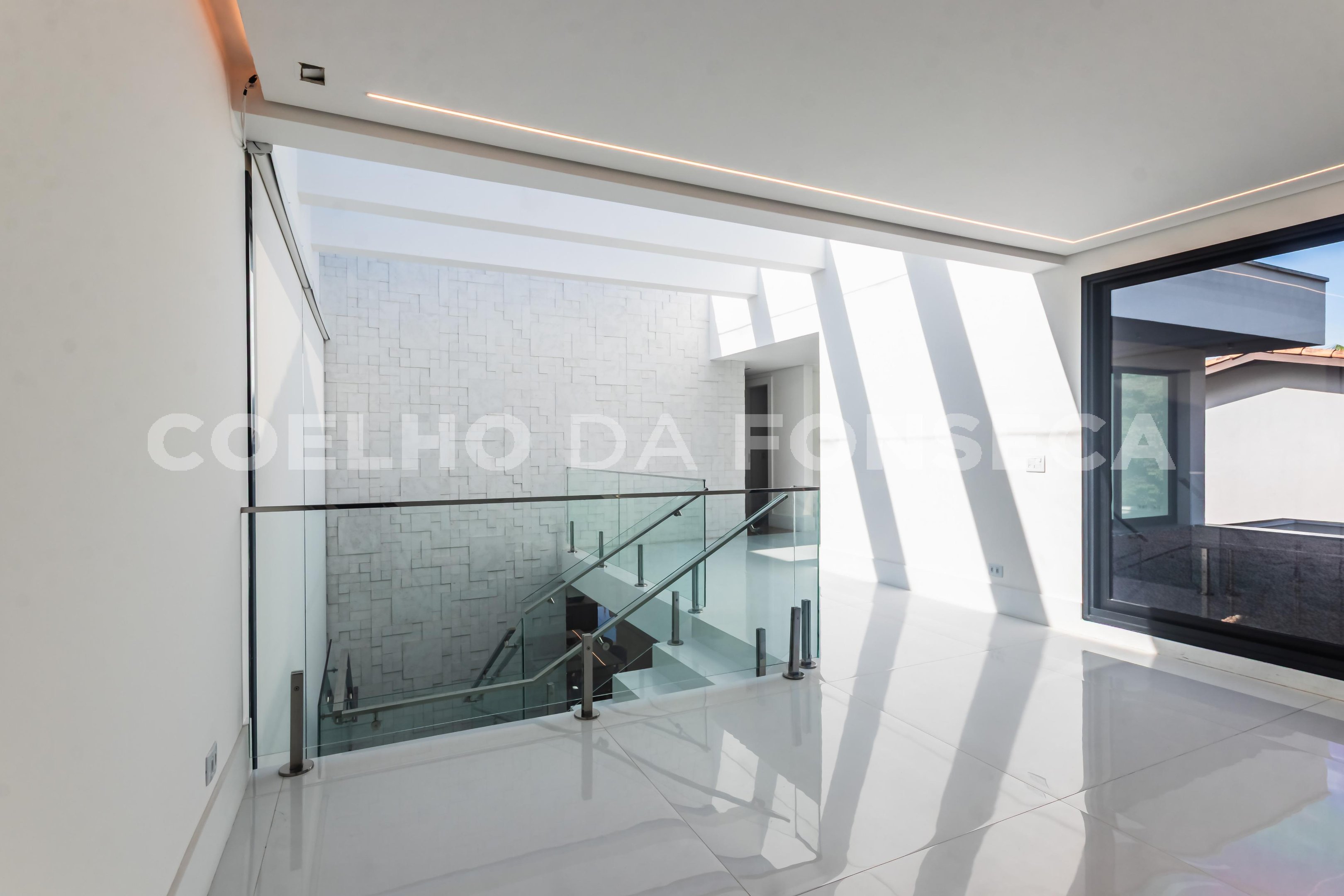 Sala Intima