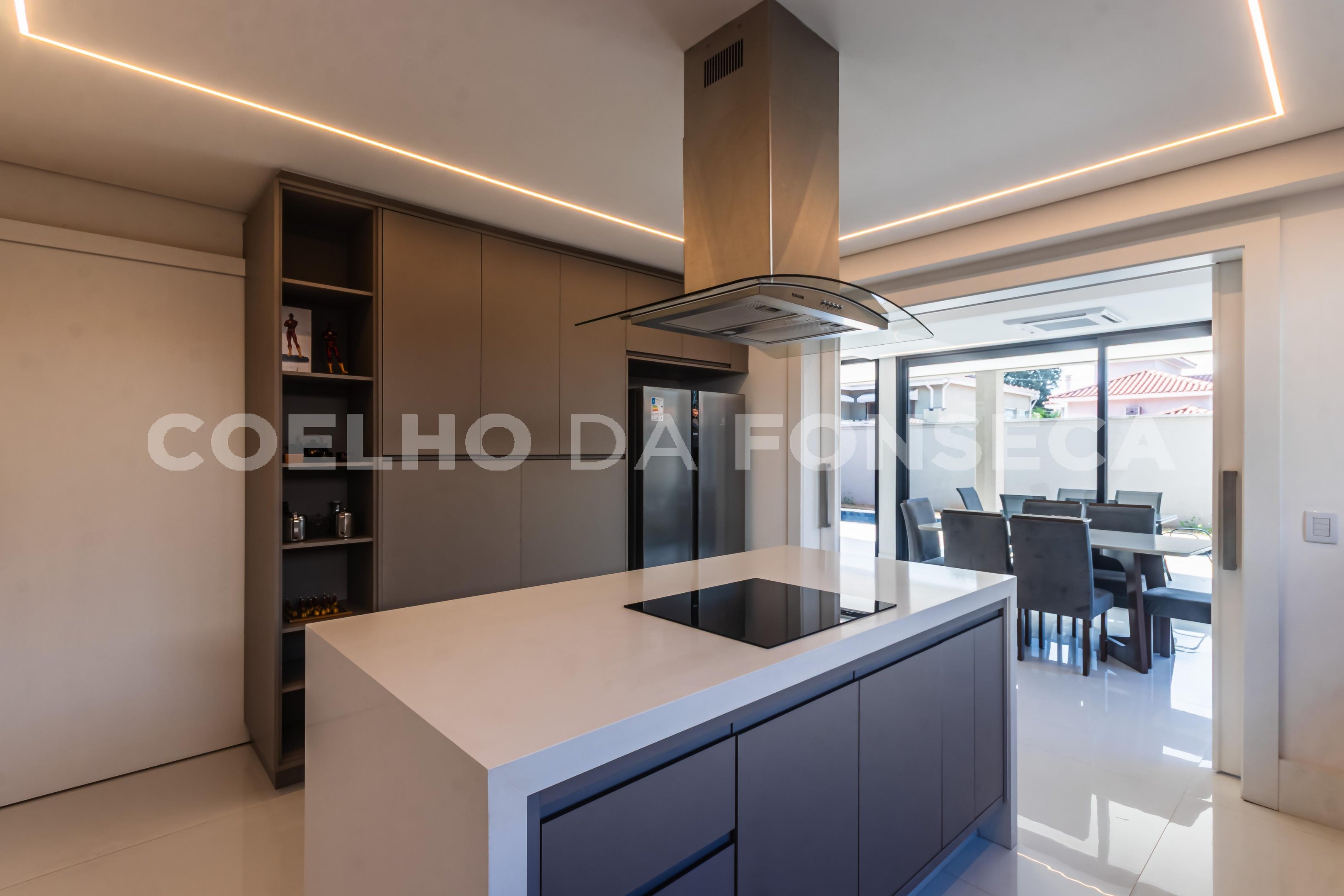 Cozinha