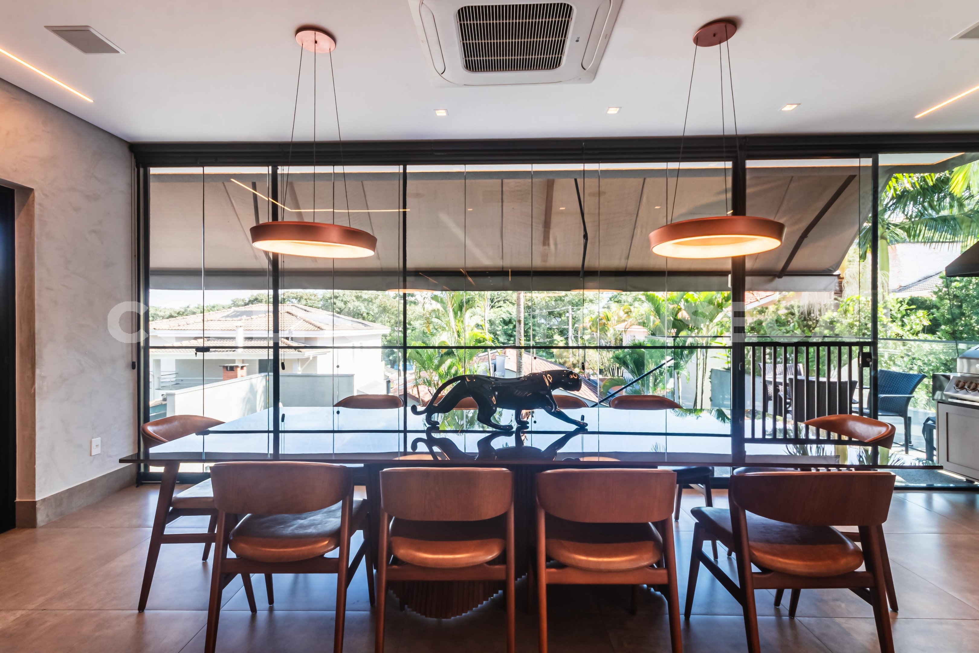 Sala de Jantar