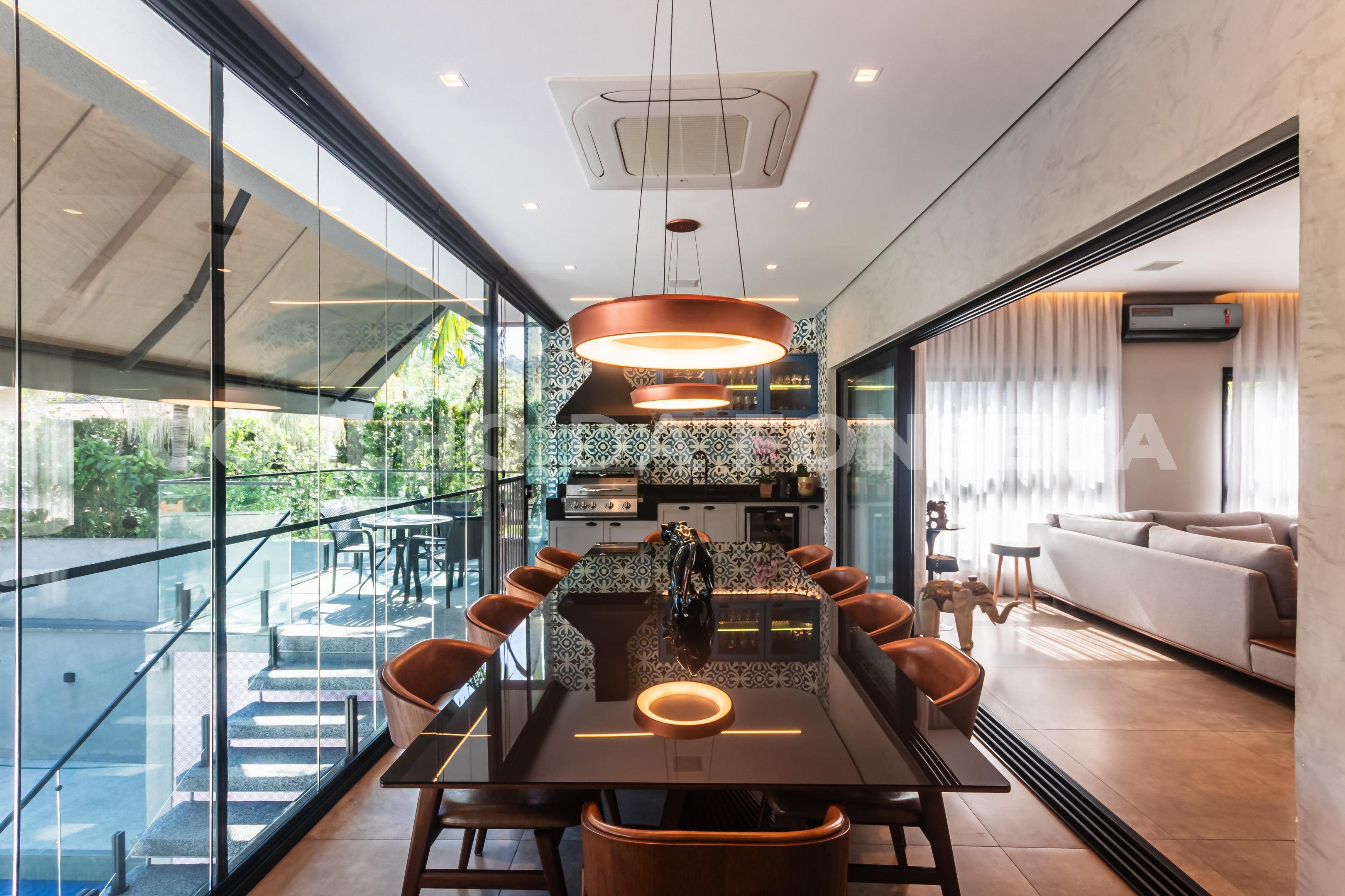 Sala de Jantar