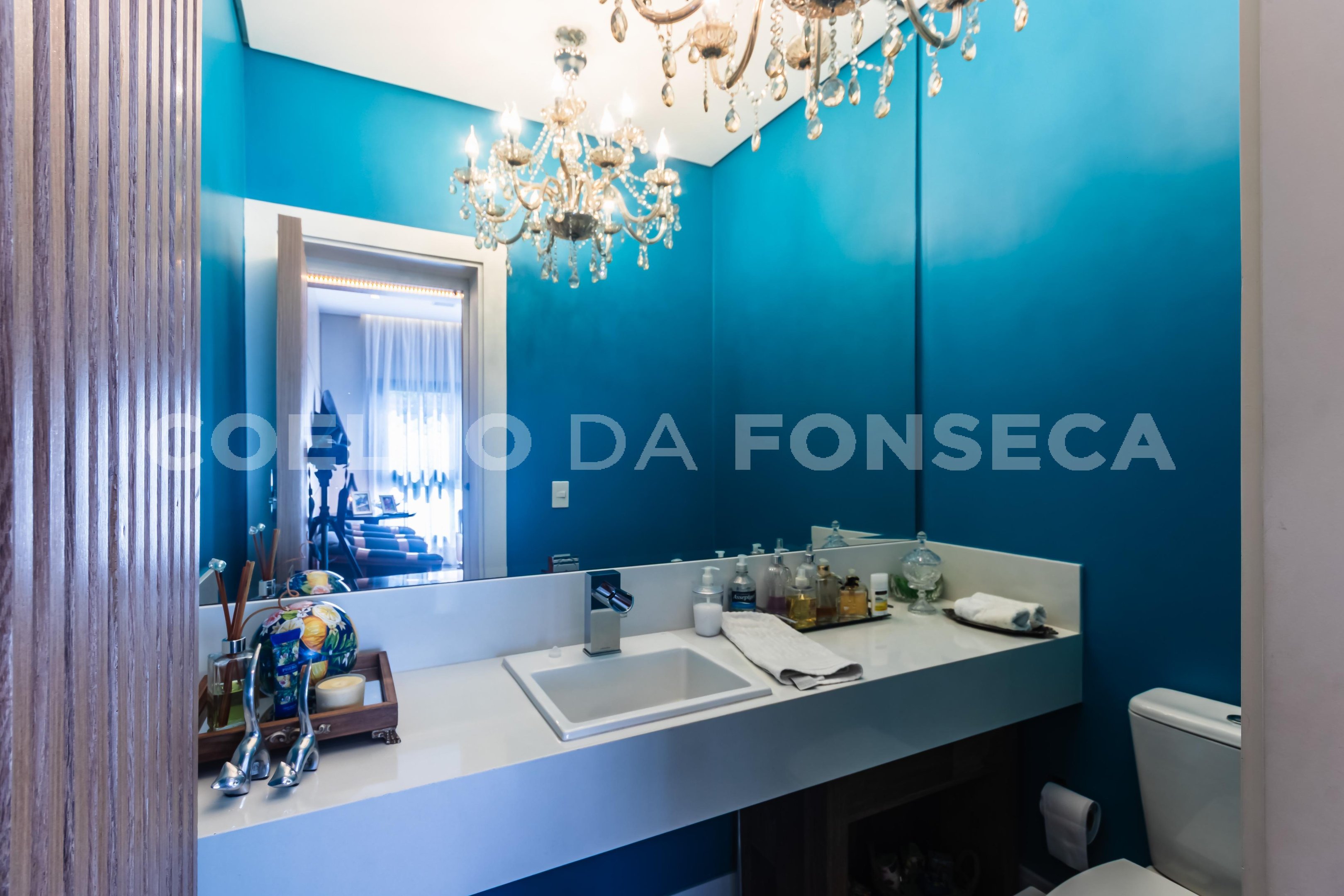 Lavabo