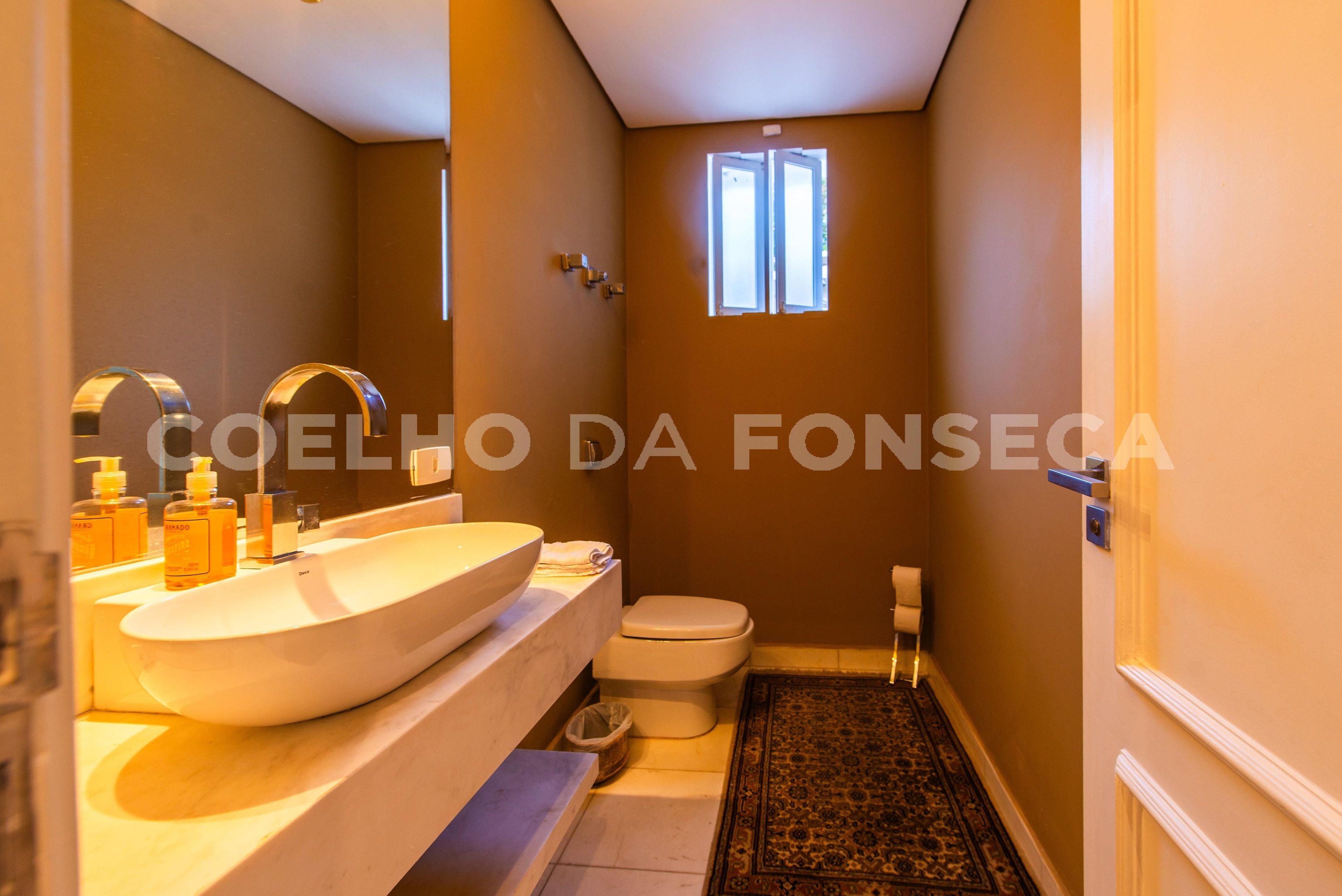 Lavabo