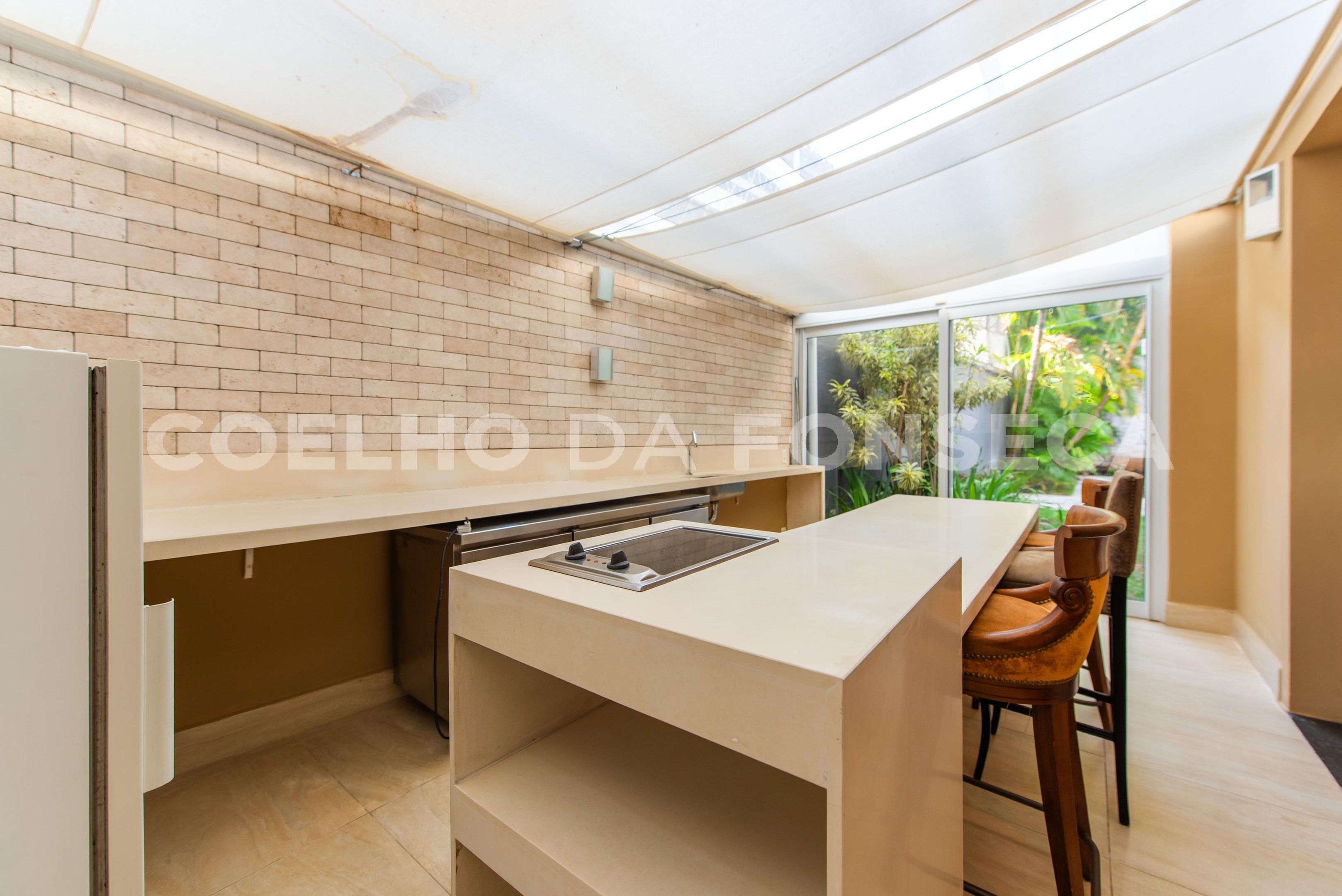 Espaço Gourmet (Unidade)