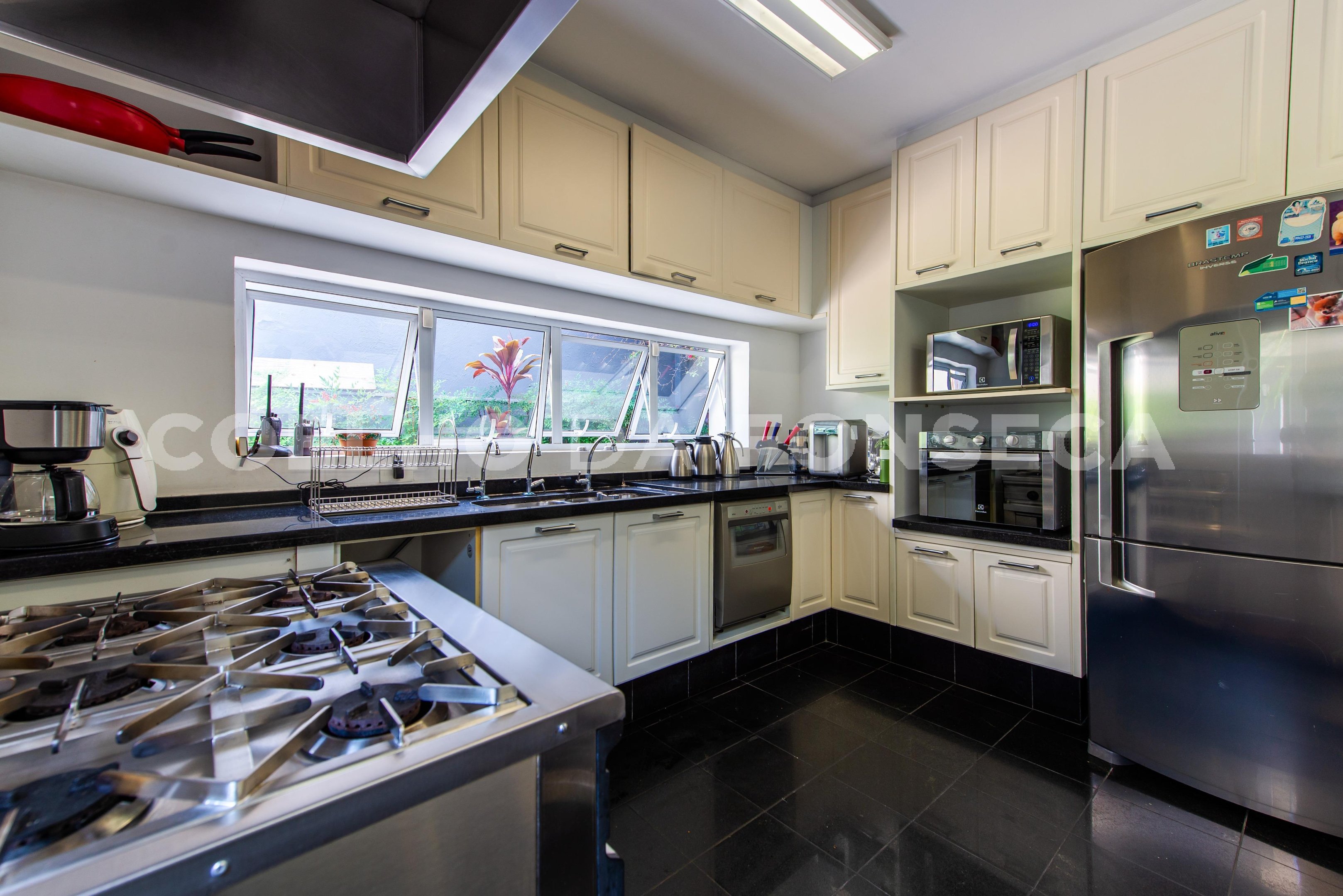 Cozinha
