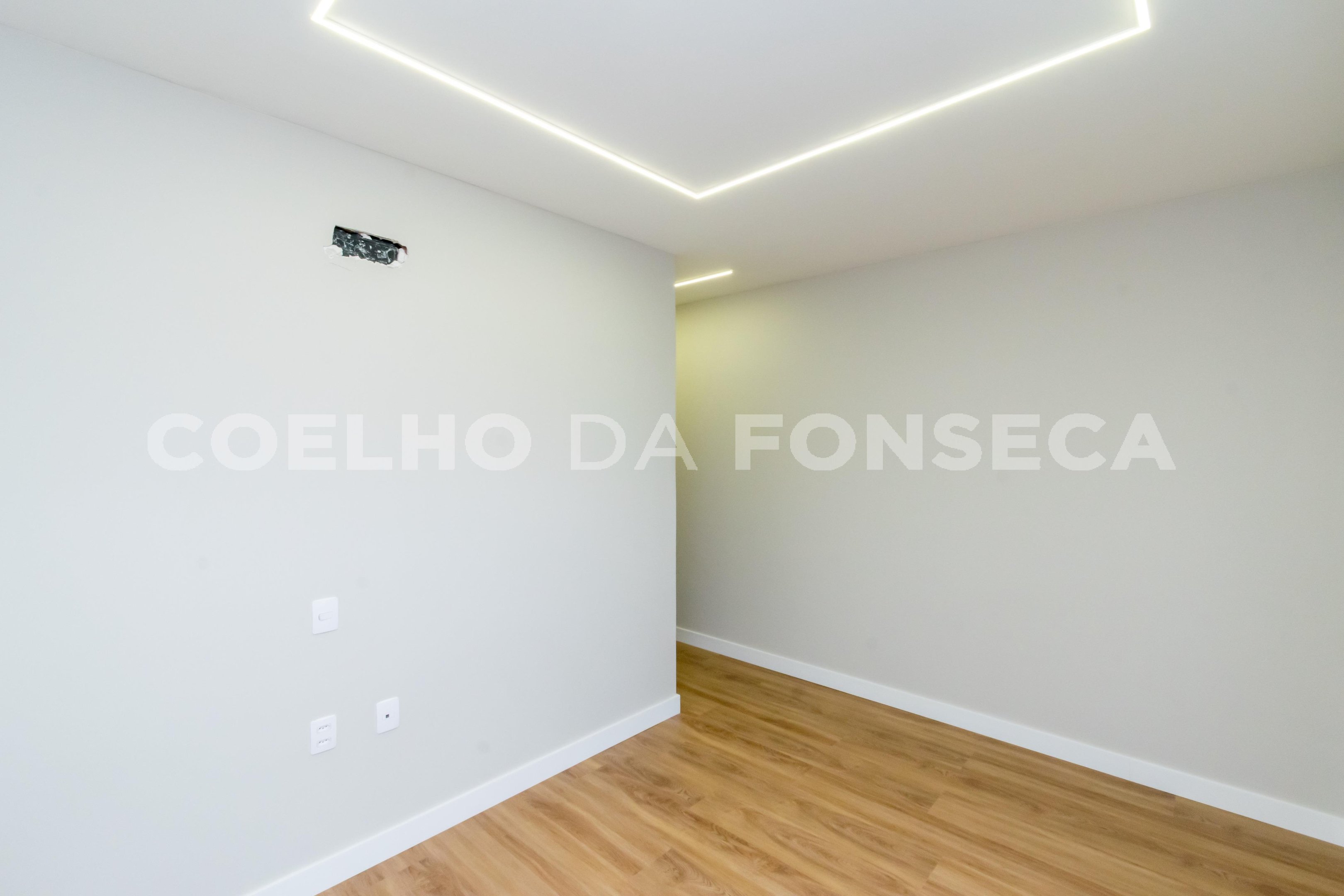 Suíte