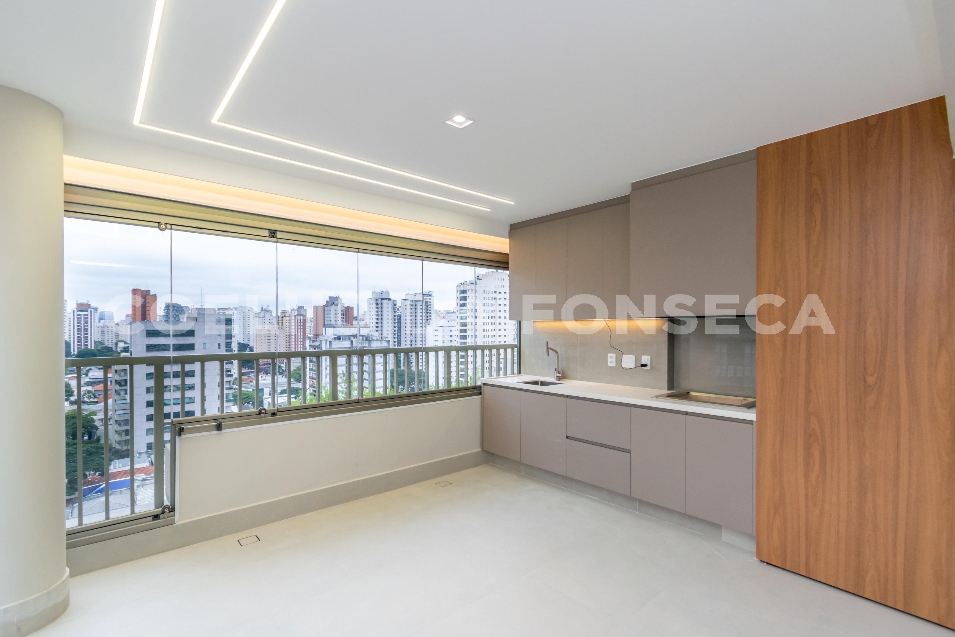 Espaço Gourmet (Unidade)