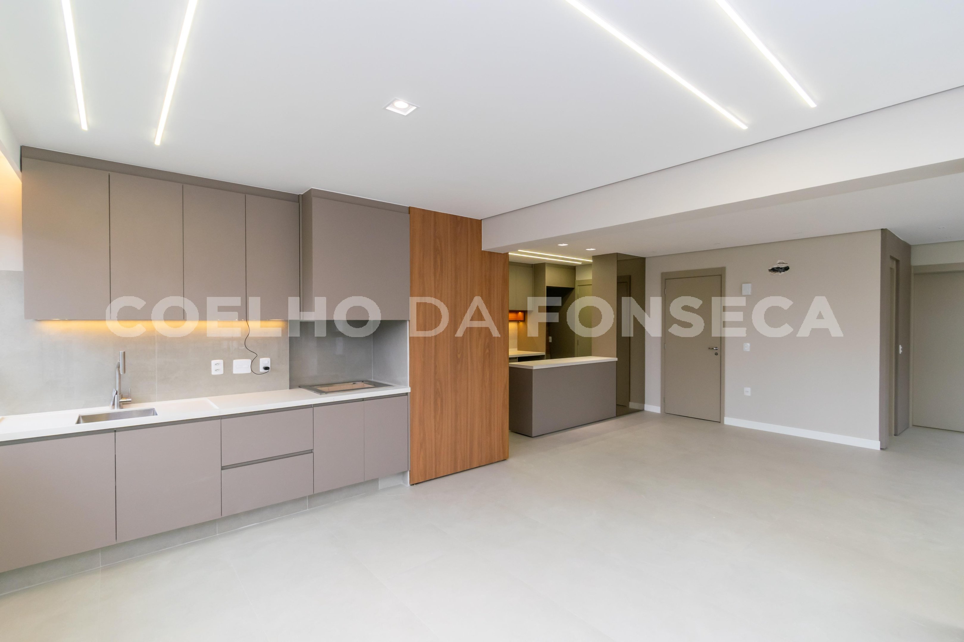 Espaço Gourmet (Unidade)