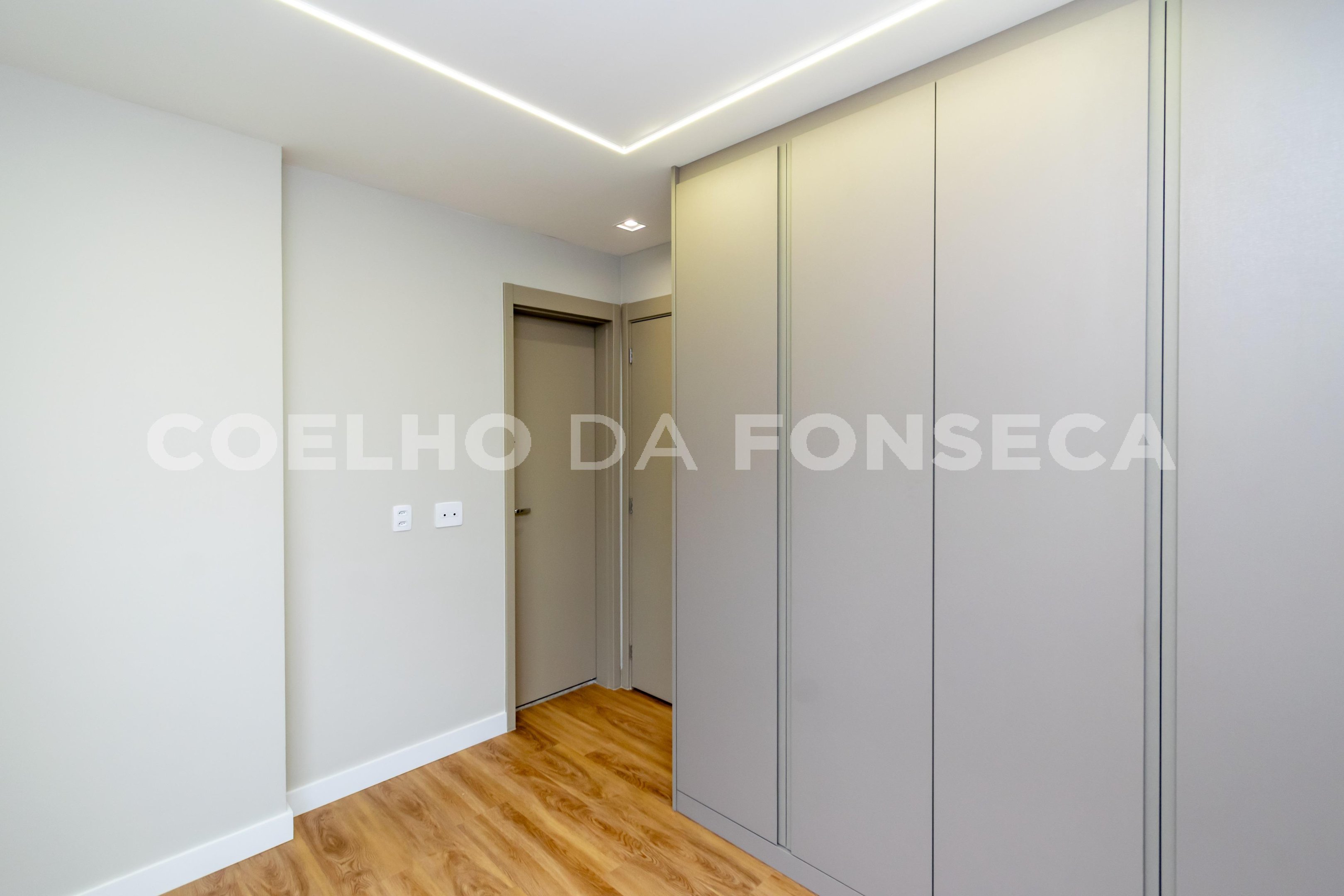 Suíte 1