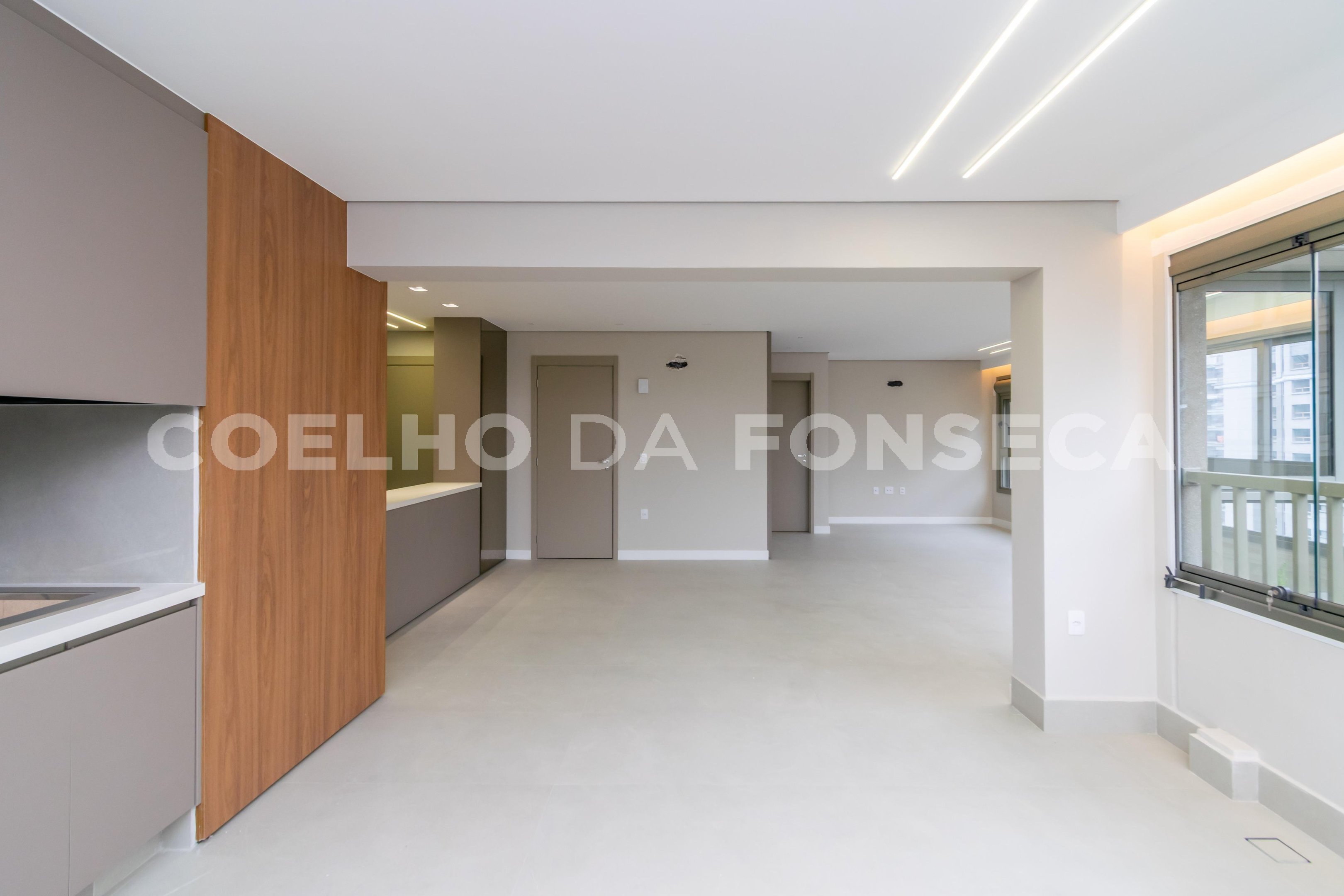 Espaço Gourmet (Unidade)