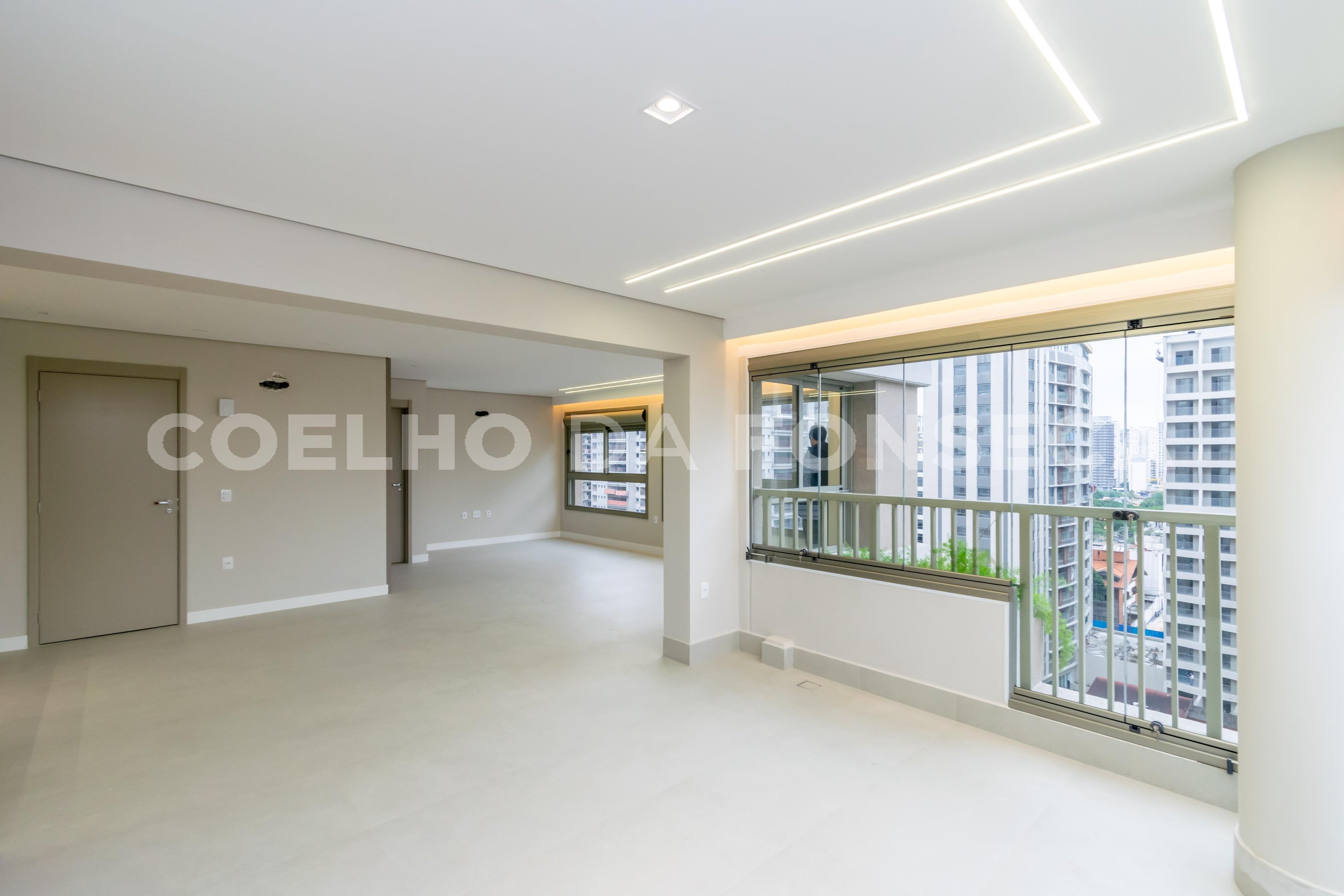 Espaço Gourmet (Unidade)