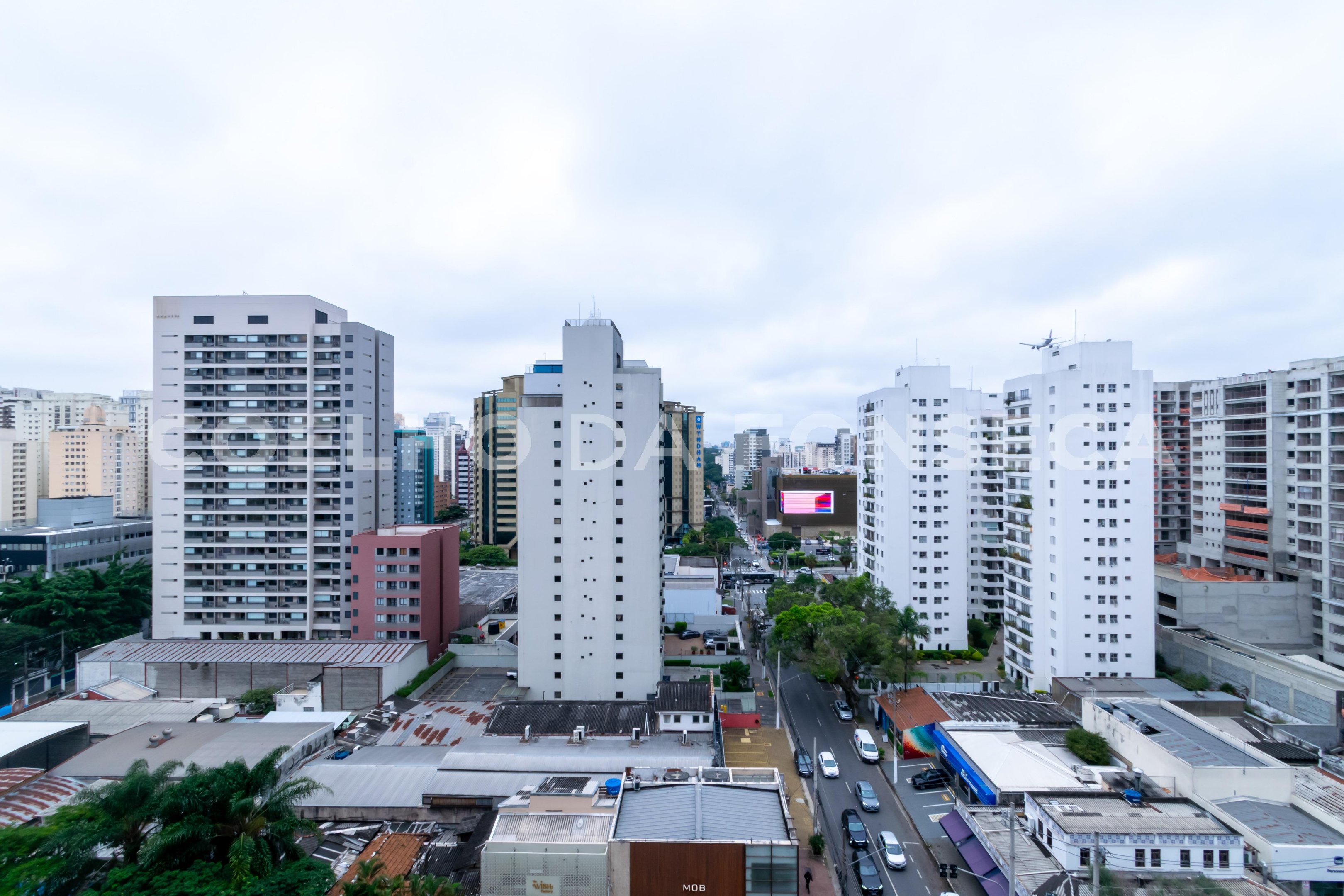 Vista