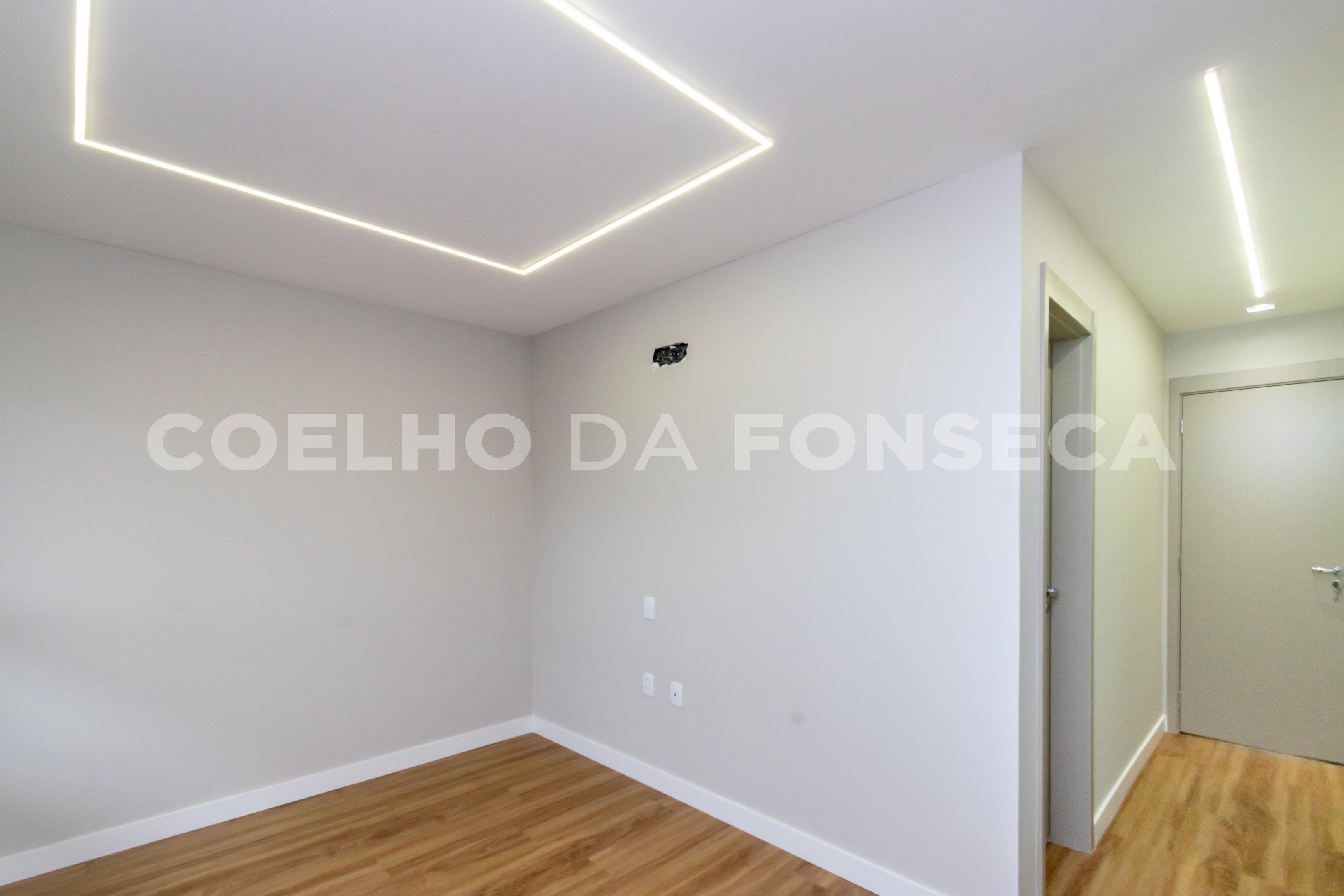 Suíte