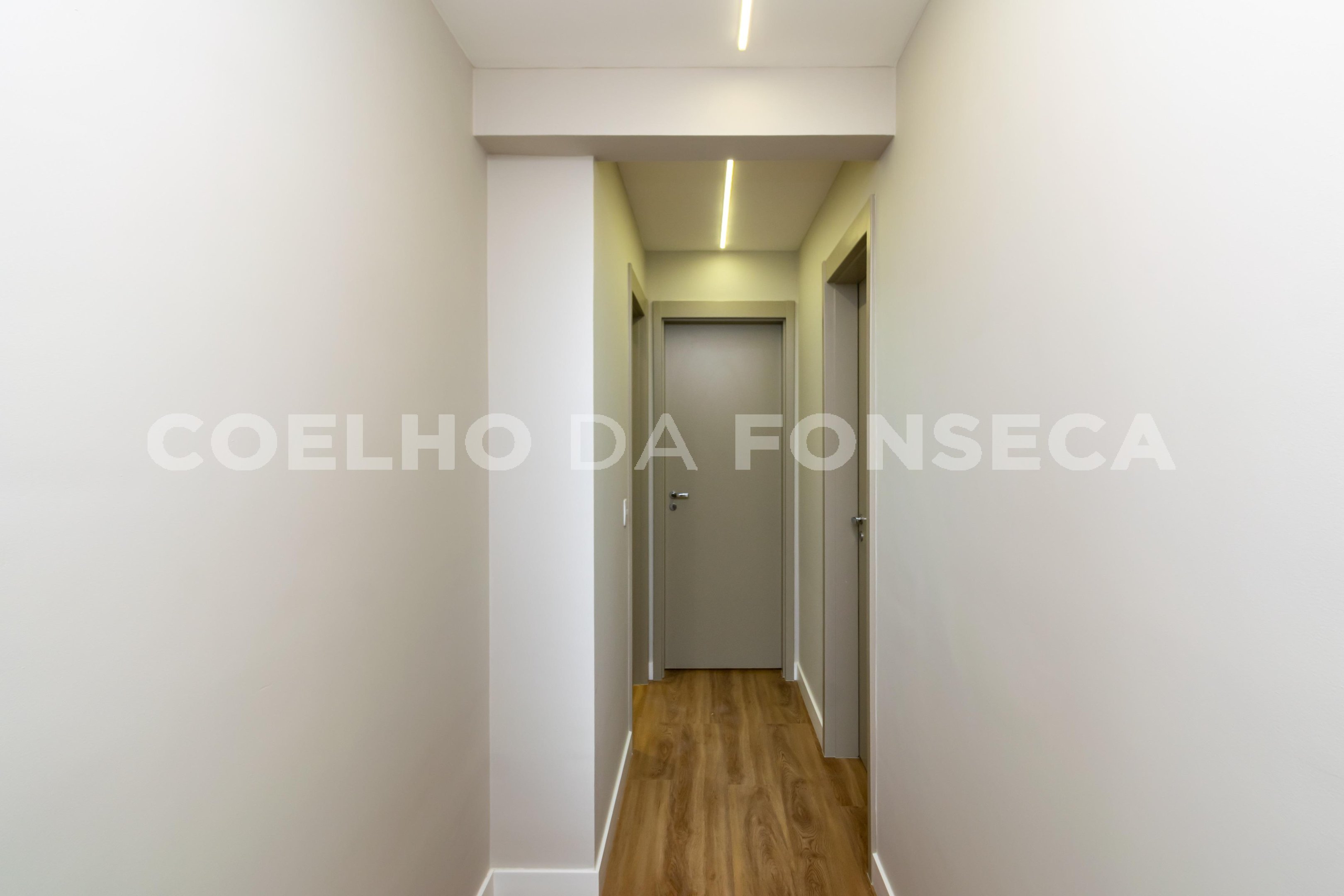 Vão Livre