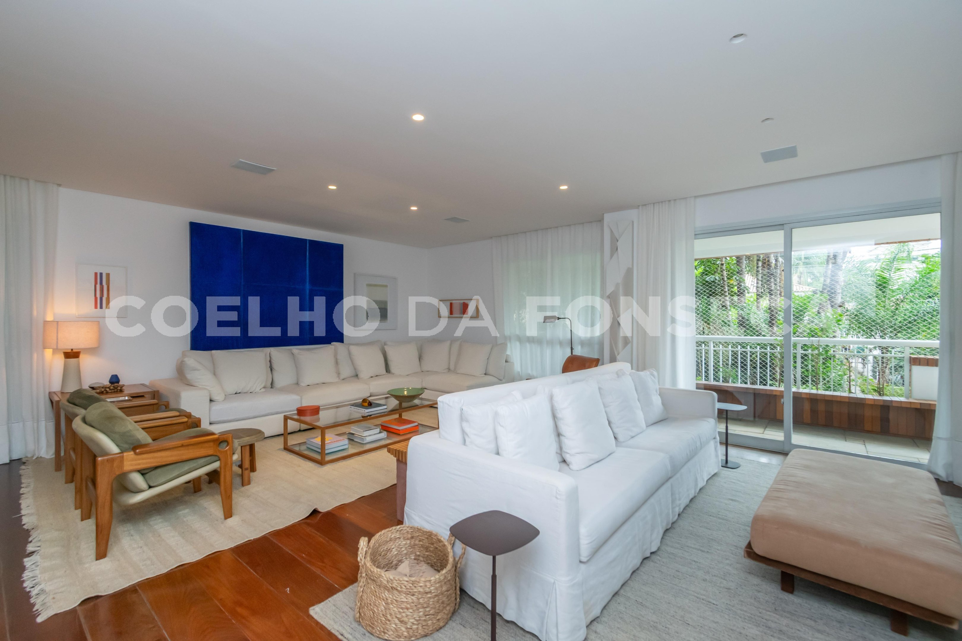 Sala de TV
