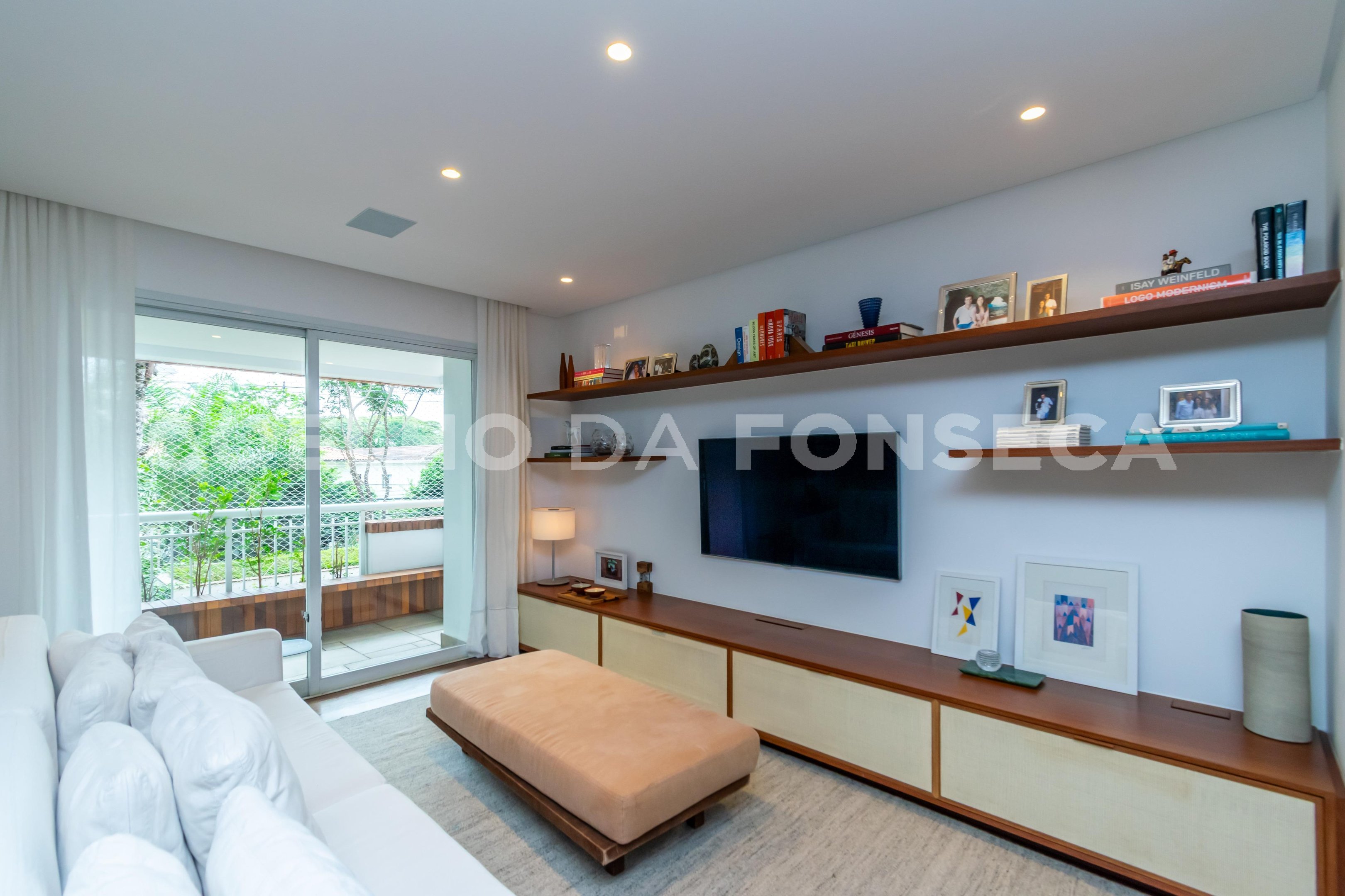 Sala de TV
