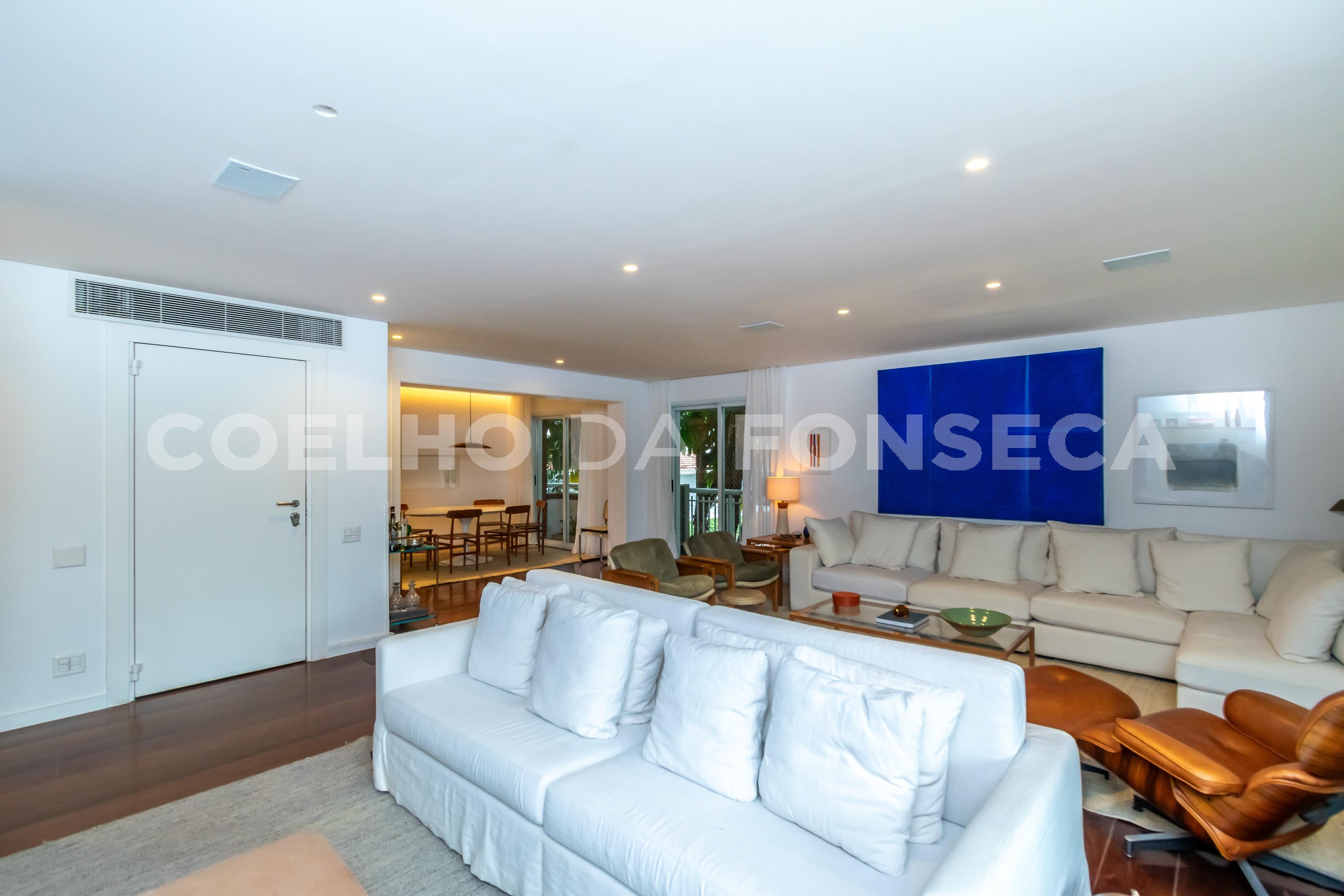 Sala de TV