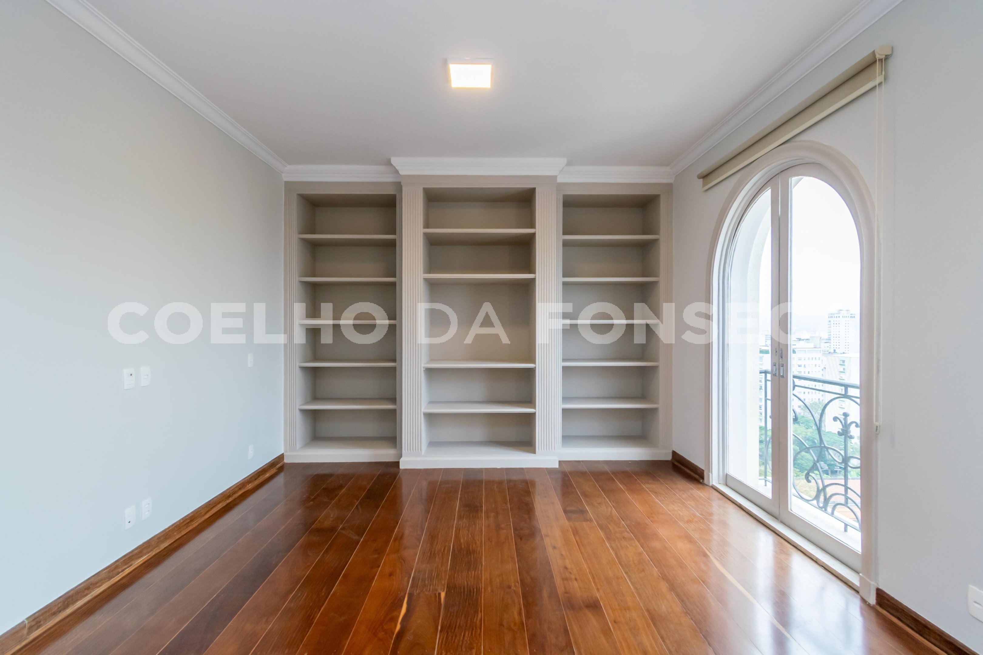 Sala de TV
