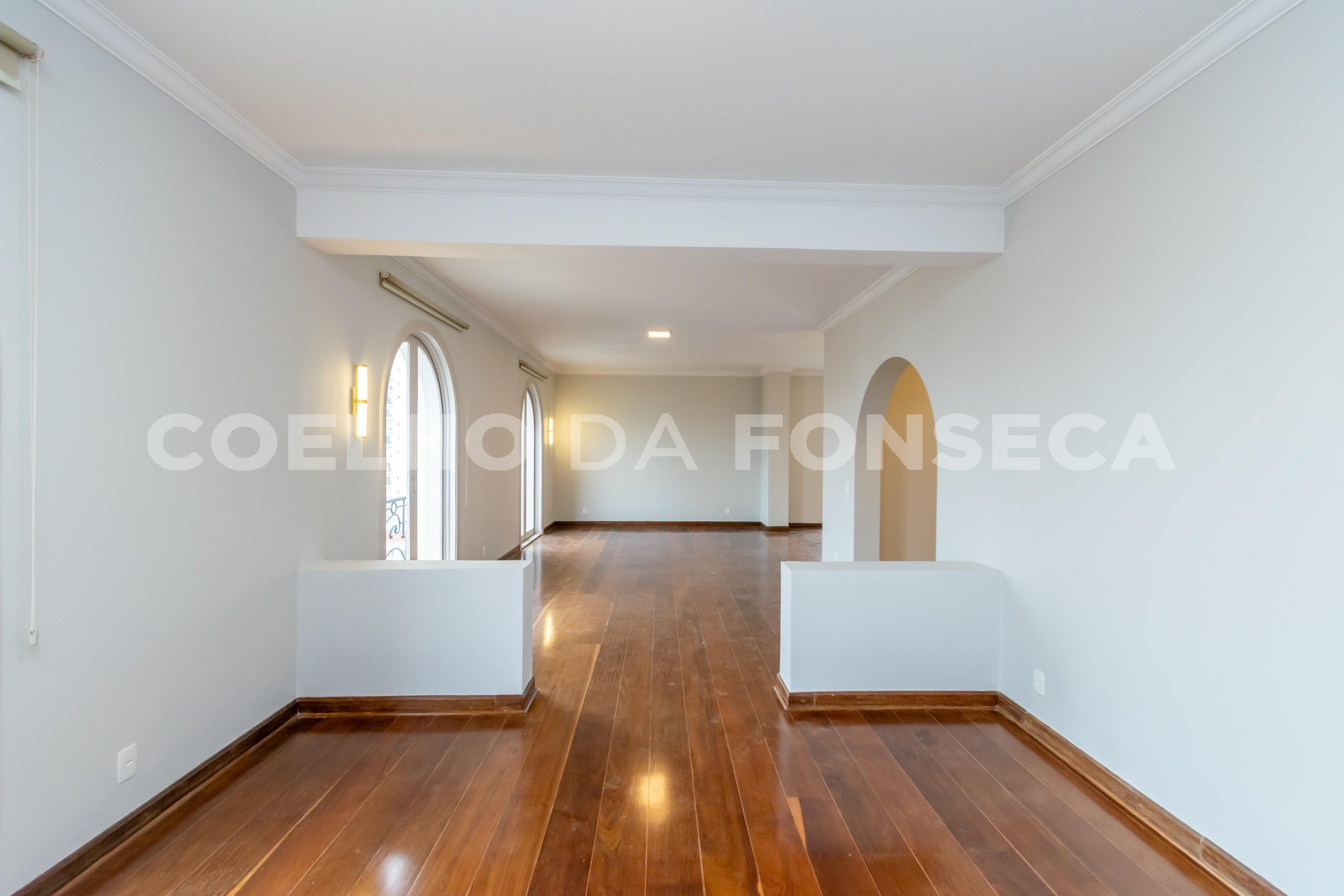 Sala de TV