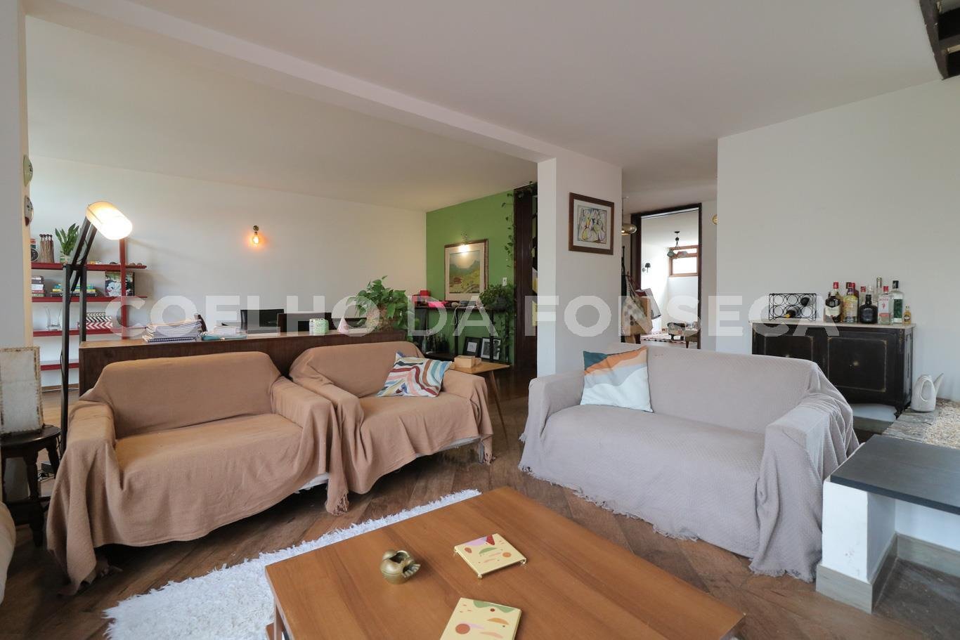 Sala (2)