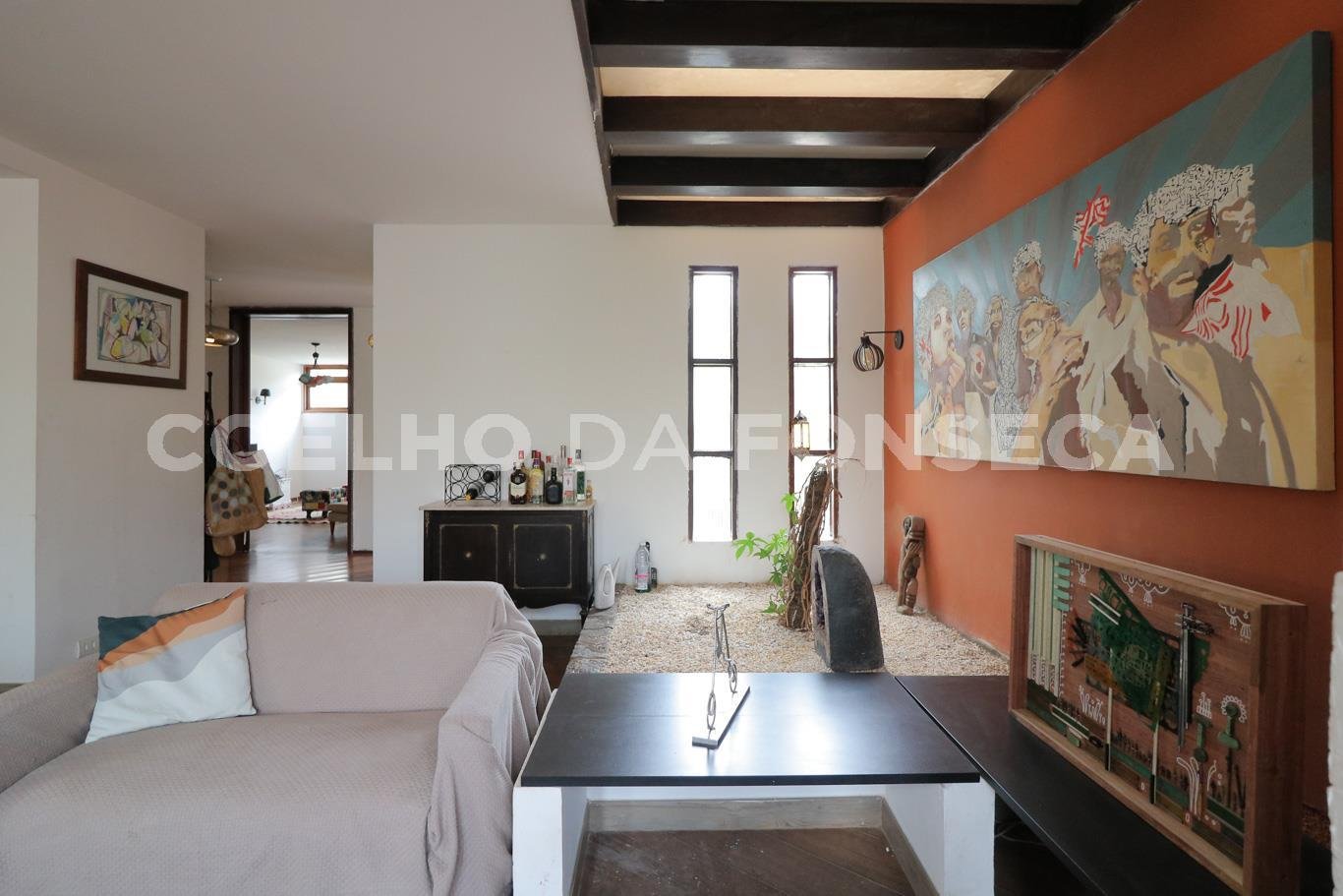 Sala (3)